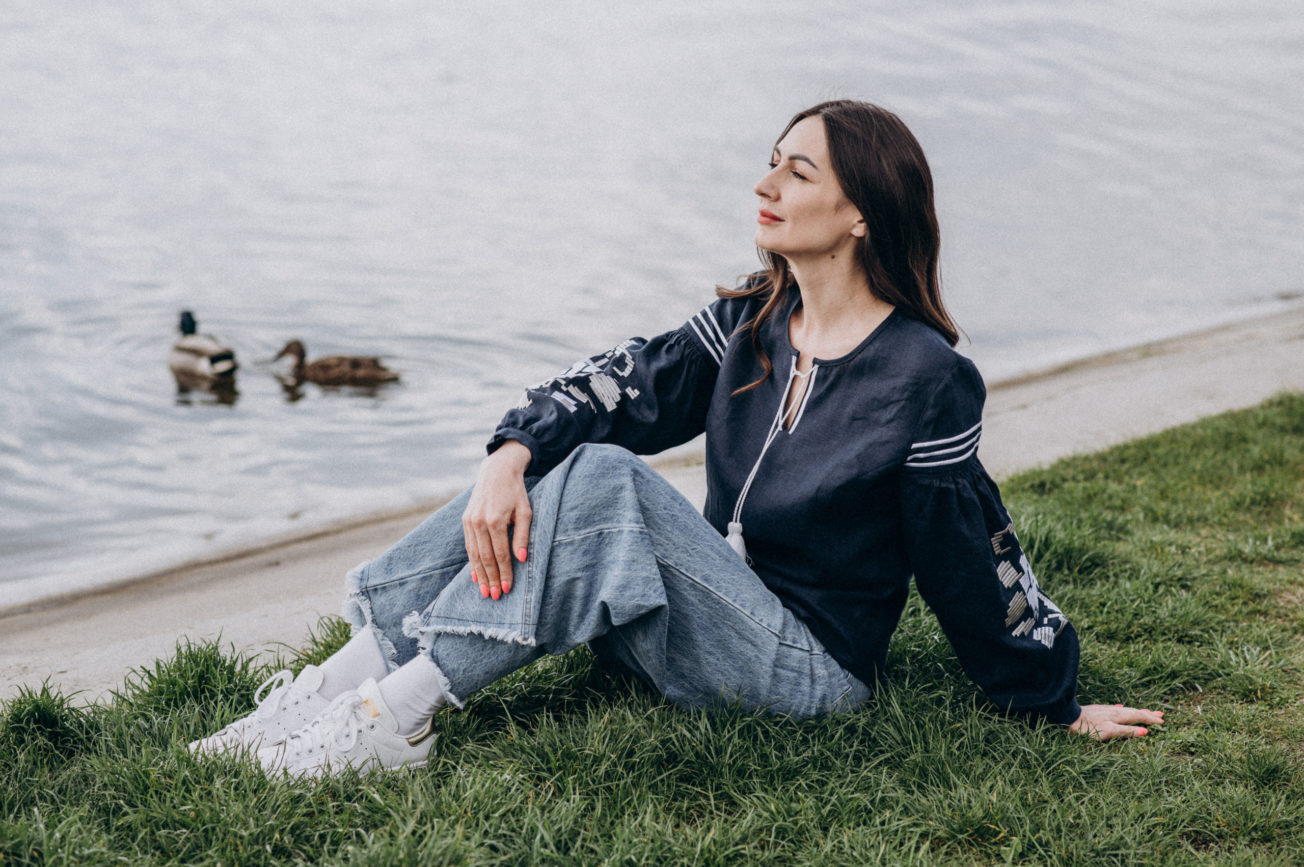 Nataliya. Сімейний, дитячий та індивідуальний фотограф в м. Тернопіль, м. Львів