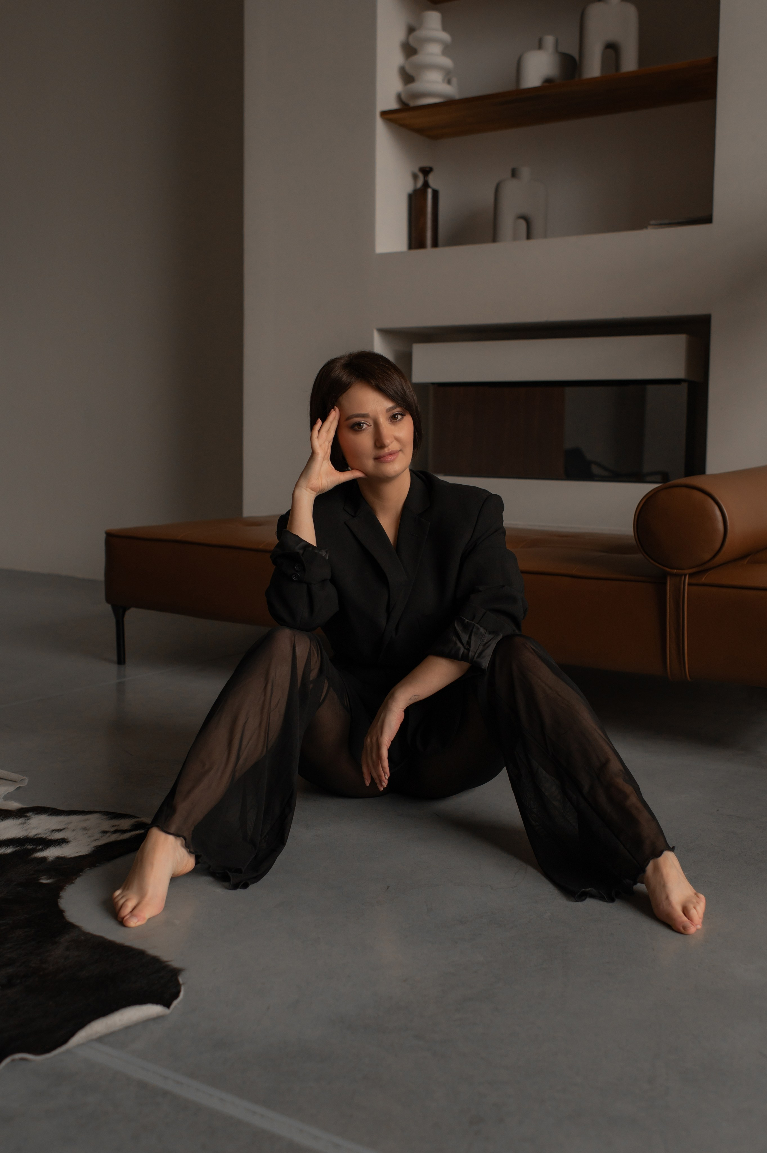 Індивідуальна фотосесія Тернопіль, контент-зйомка Тернопіль, портретний фотограф Тернопіль. Сімейний, дитячий та індивідуальний фотограф в м. Тернопіль, м. Львів