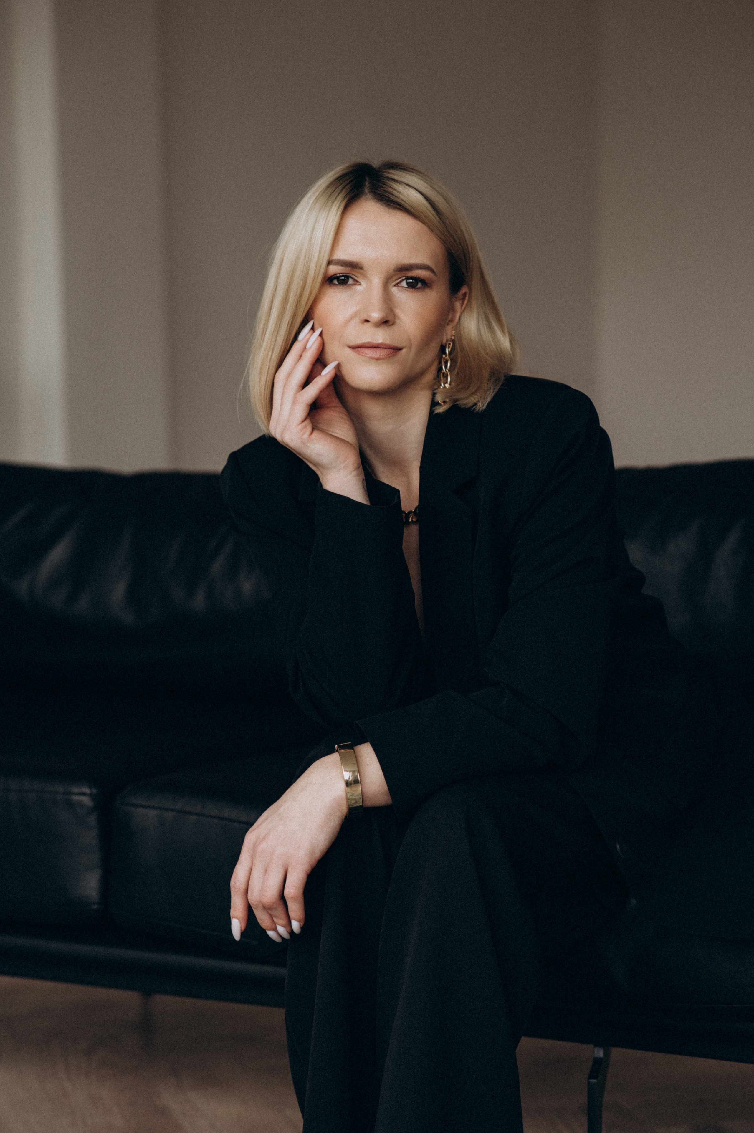 Індивідуальна фотосесія у студії. Сімейний, дитячий та індивідуальний фотограф в м. Тернопіль, м. Львів