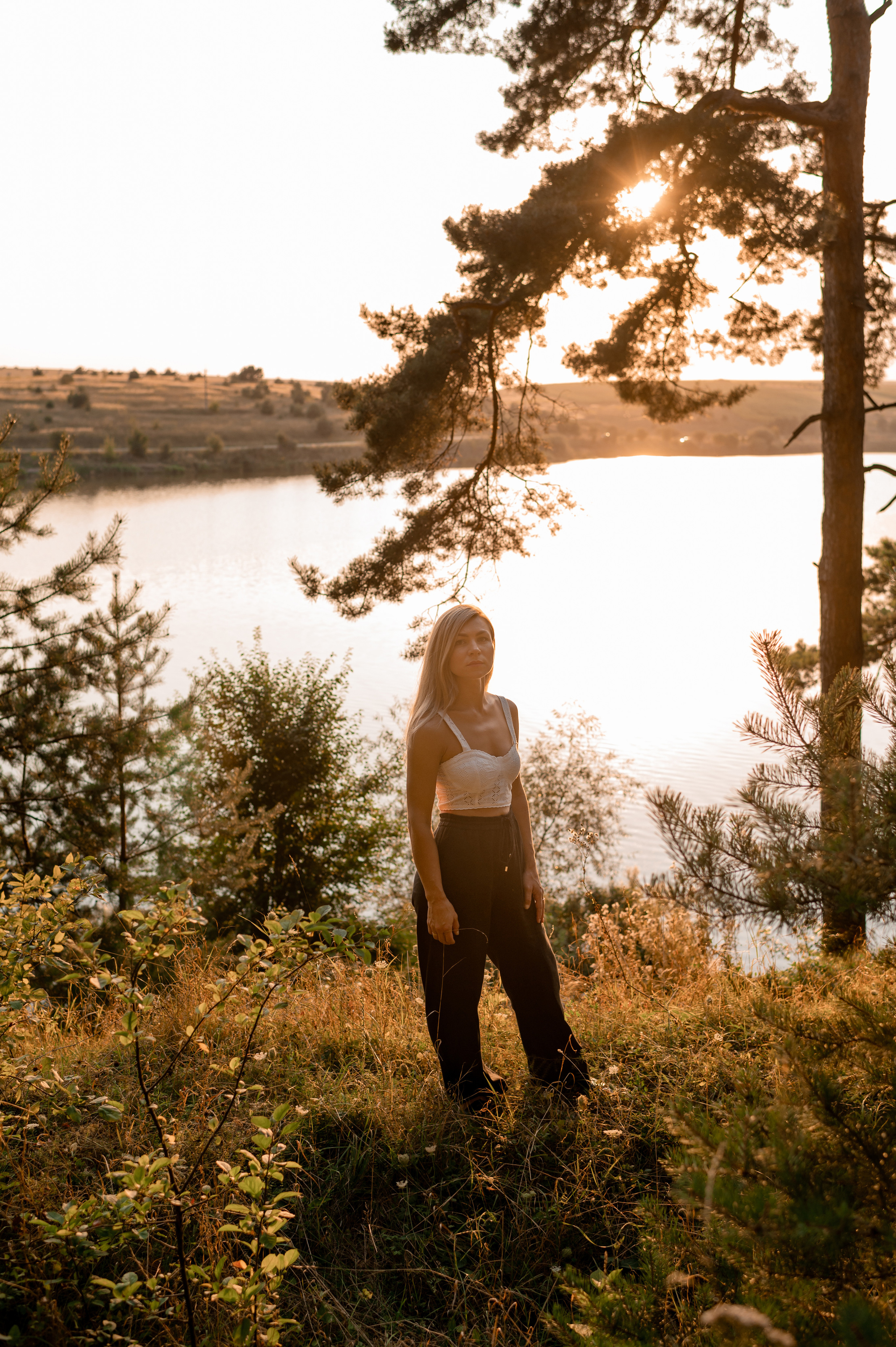 Сімейна фотосесія Тернопіль Львів дитяча зйомка. Сімейний, дитячий та індивідуальний фотограф в м. Тернопіль, м. Львів