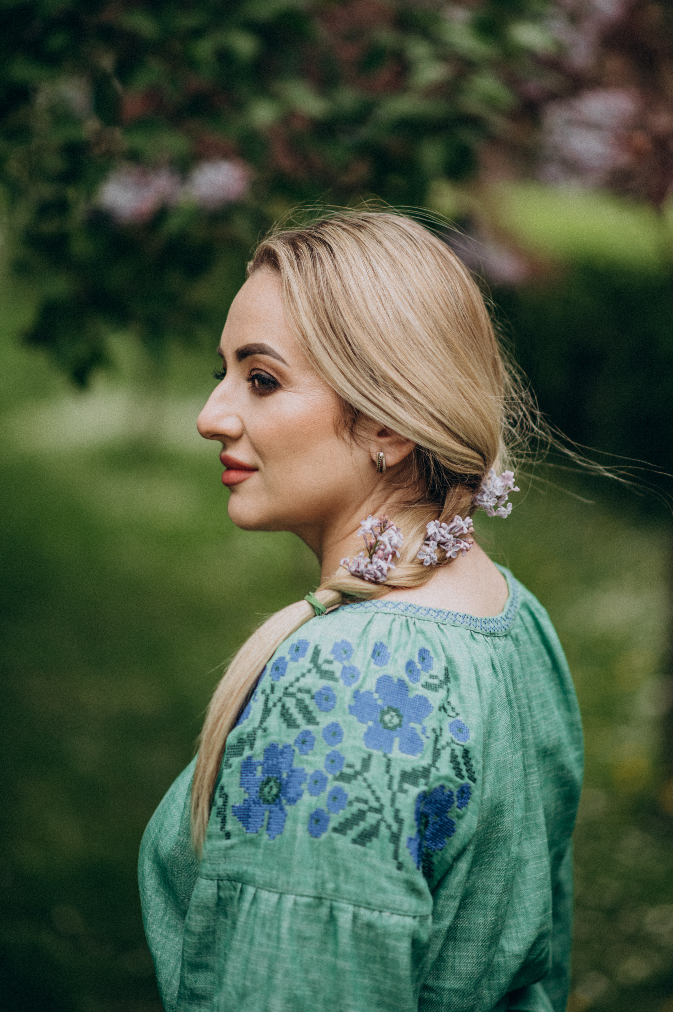 Nataliya. Сімейний, дитячий та індивідуальний фотограф в м. Тернопіль, м. Львів