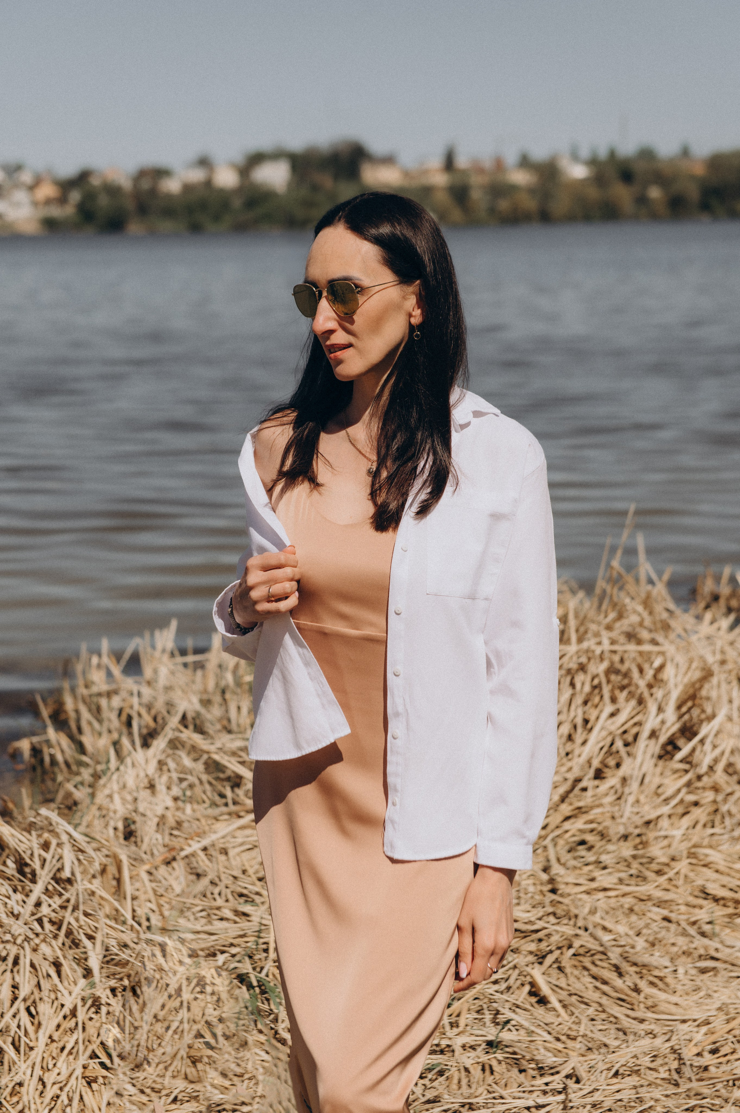 Індивідуальна фотосесія Тернопіль, портретна фотосесія Тернопіль, вулична зйомка Львів, фотограф Тернопіль. Сімейний, дитячий та індивідуальний фотограф в м. Тернопіль, м. Львів