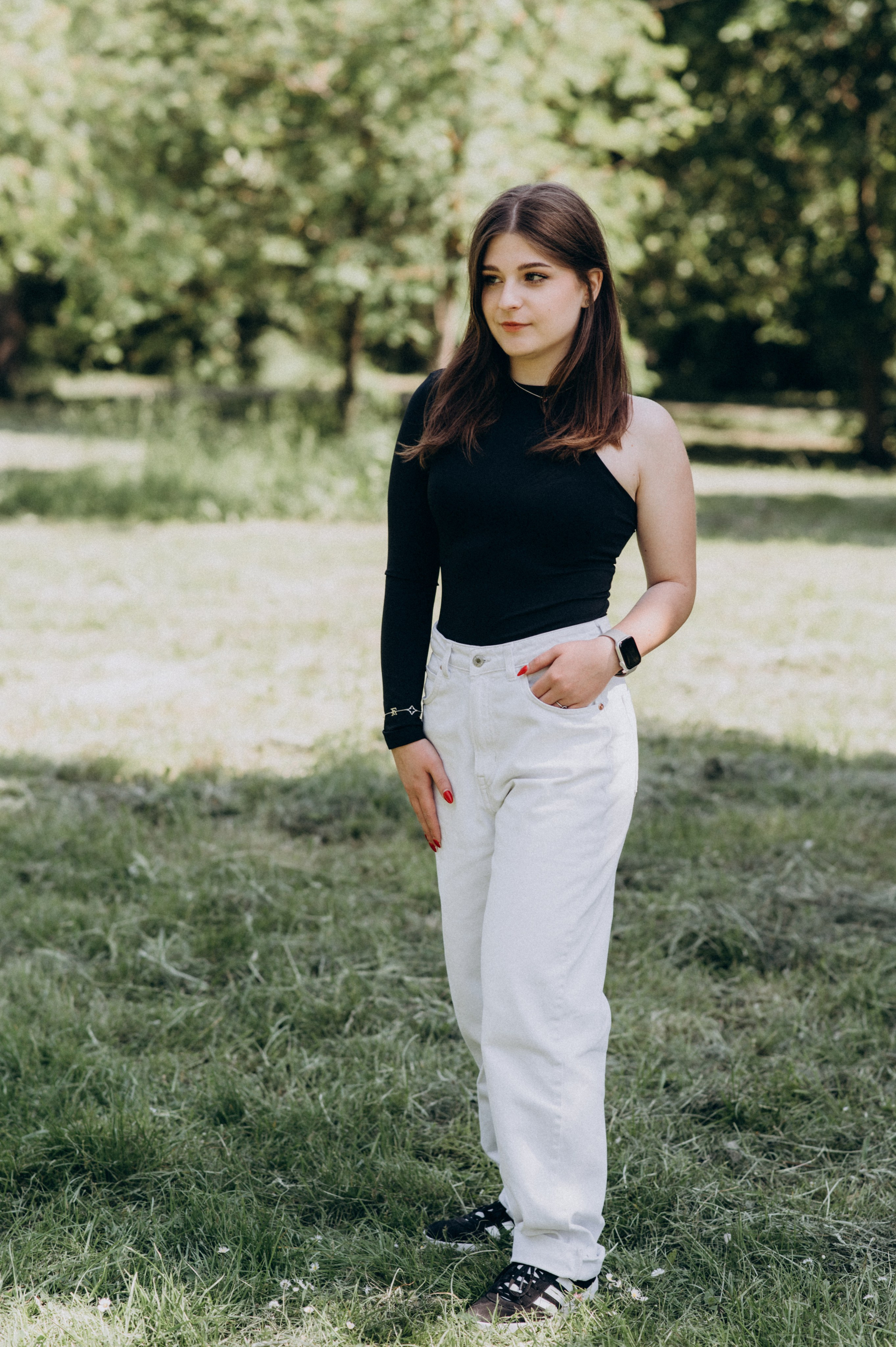 Фотосесія випускників, зйомка випускників Тернопіль Львів, випускні фотоальбоми Тернопіль, шкільні фотоальбоми Тернопіль. Сімейний, дитячий та індивідуальний фотограф в м. Тернопіль, м. Львів