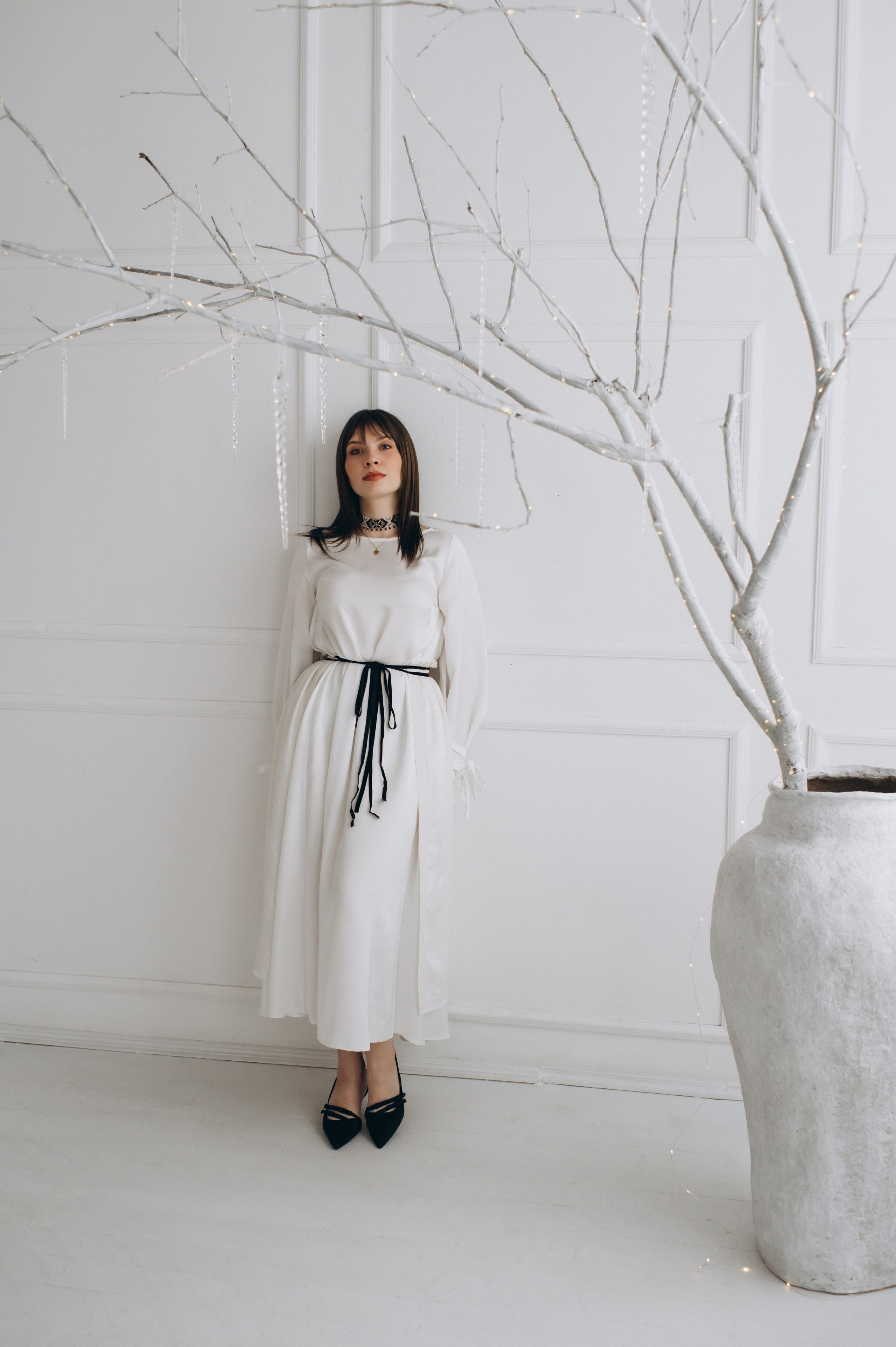 Індивідуальна фотосесія Тернопіль, портретний фотограф Тернопіль, фотосесія у студії, зйомка дівчат, портретна фотосесія Тернопіль Львів. Сімейний, дитячий та індивідуальний фотограф в м. Тернопіль, м. Львів