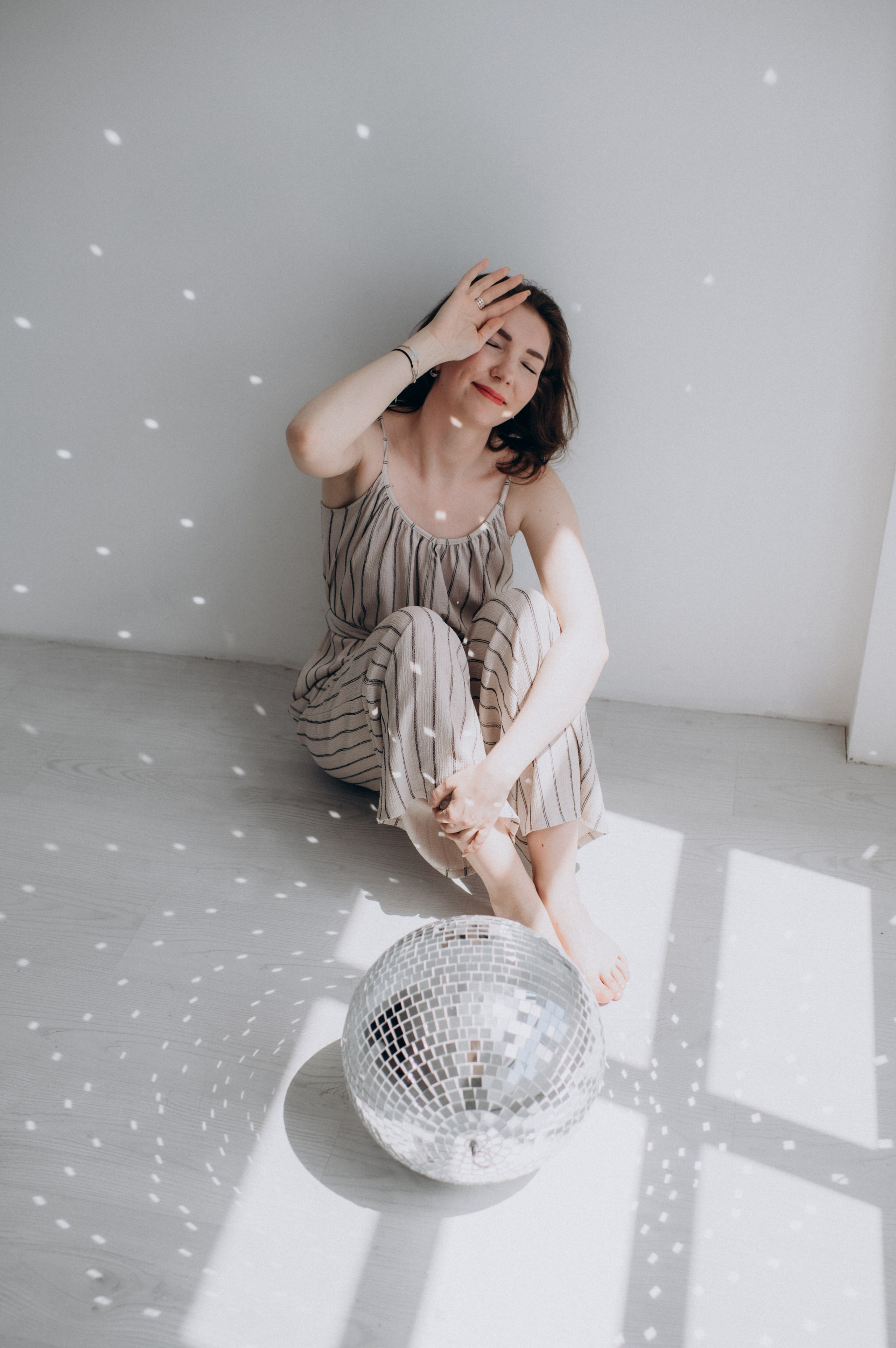 Контент для експерта, фотосесія для експерта, портретна зйомка Тернопіль. Сімейний, дитячий та індивідуальний фотограф в м. Тернопіль, м. Львів