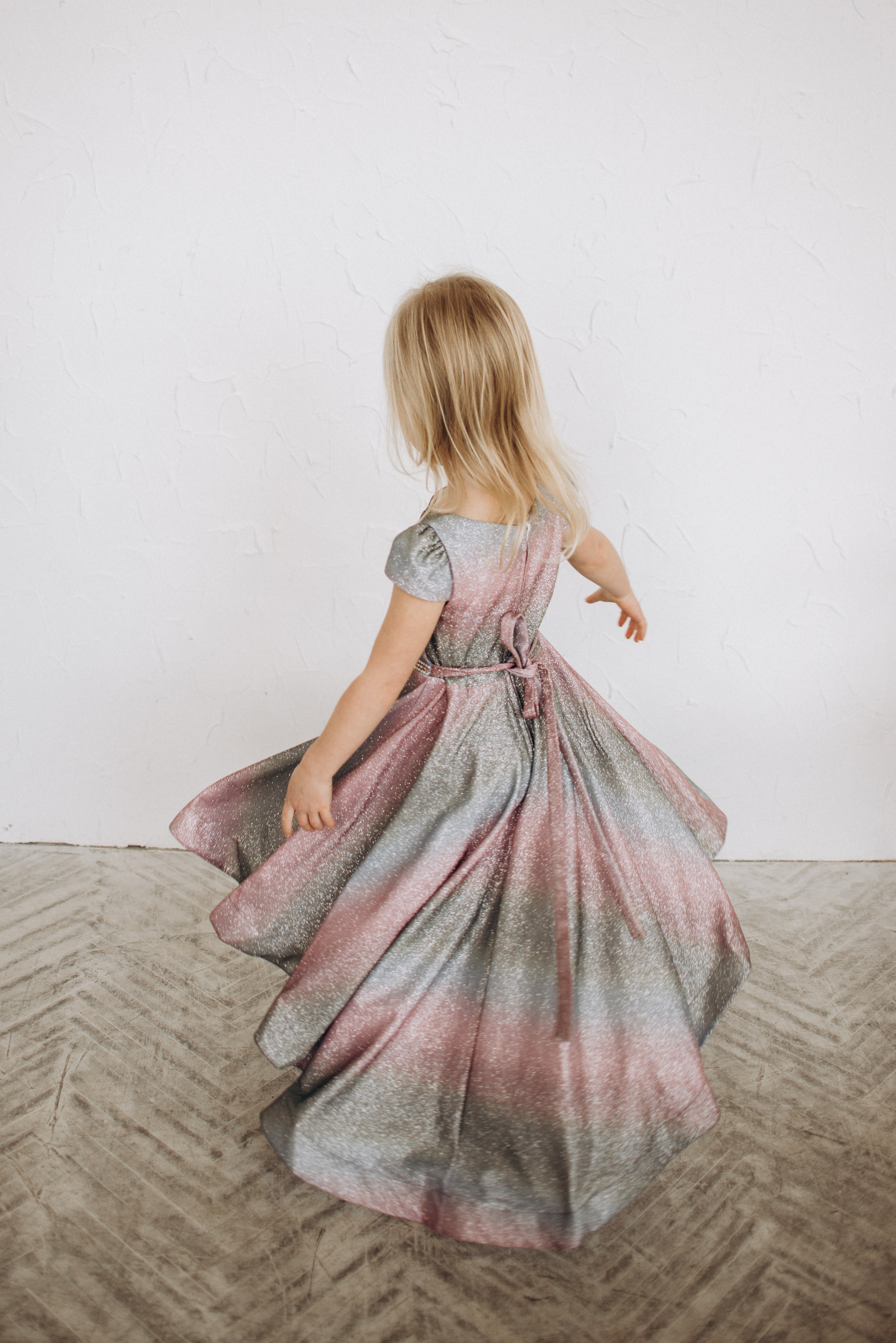 Eva. Lviv. Сімейний, дитячий та індивідуальний фотограф в м. Тернопіль, м. Львів