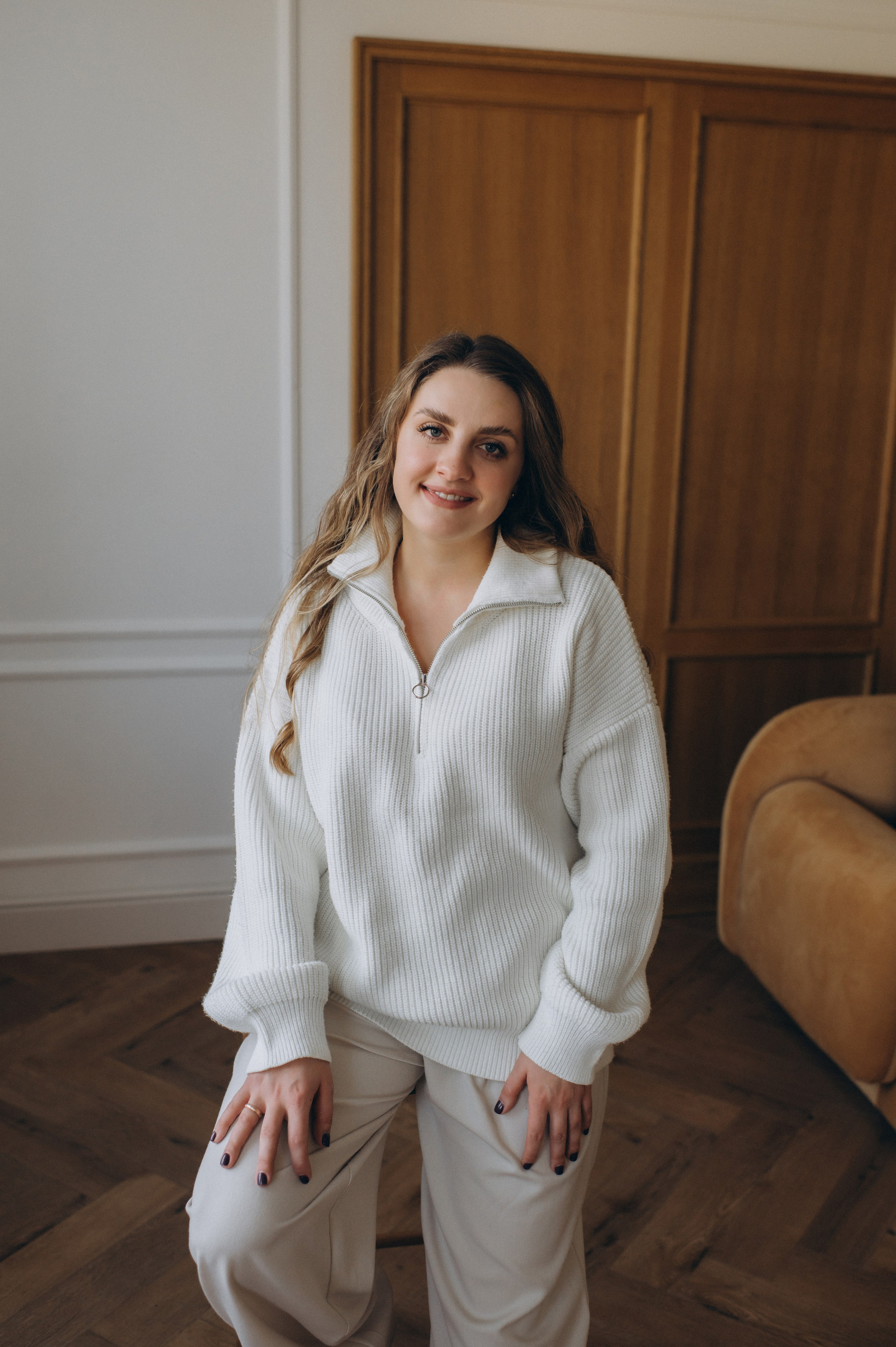 Фотосесія мами і донечки Тернопіль, сімейний фотограф Тернопіль, фотосесія мами і дитини Тернопіль, новорічна фотосесія Тернопіль. Сімейний, дитячий та індивідуальний фотограф в м. Тернопіль, м. Львів