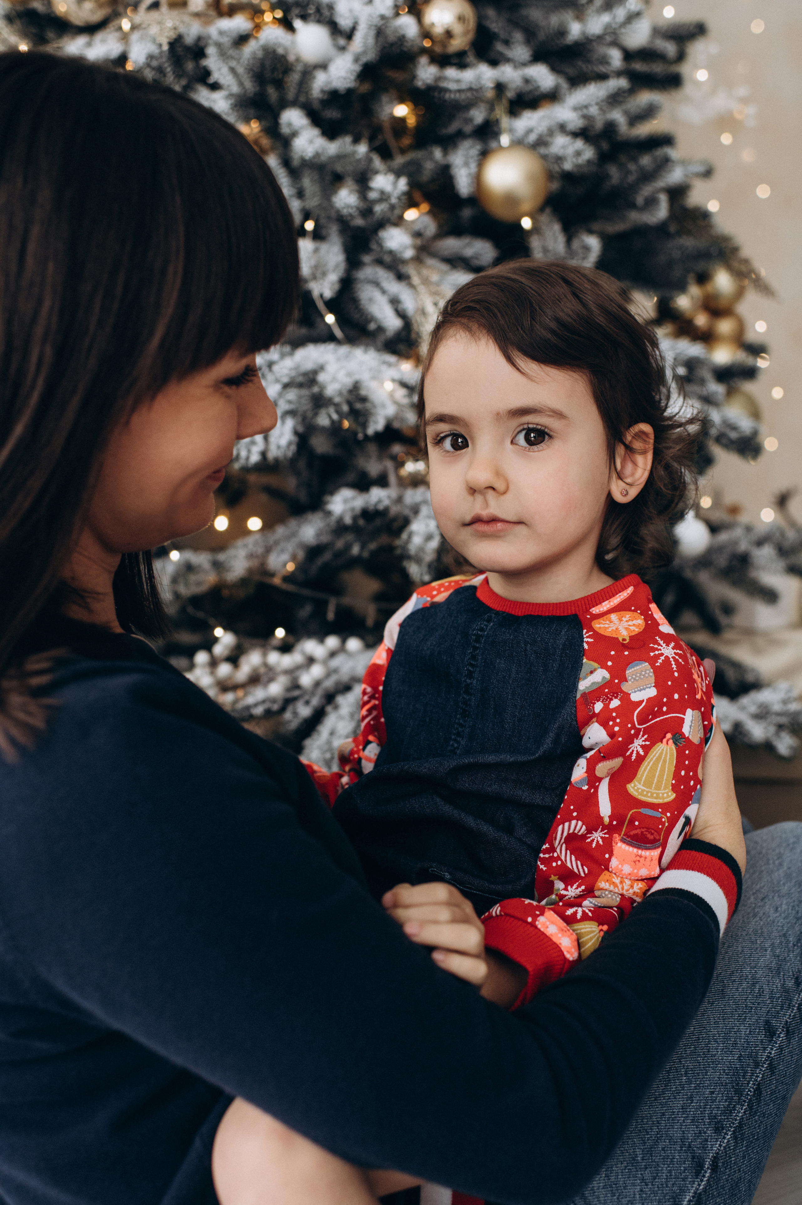Новорічна сімейна фотосесія Сімейна фотосесія Тернопіль, сімейний фотограф Тернопіль, сімейний фотограф Львів, сімейна зйомка Тернопіль. Сімейний, дитячий та індивідуальний фотограф в м. Тернопіль, м. Львів