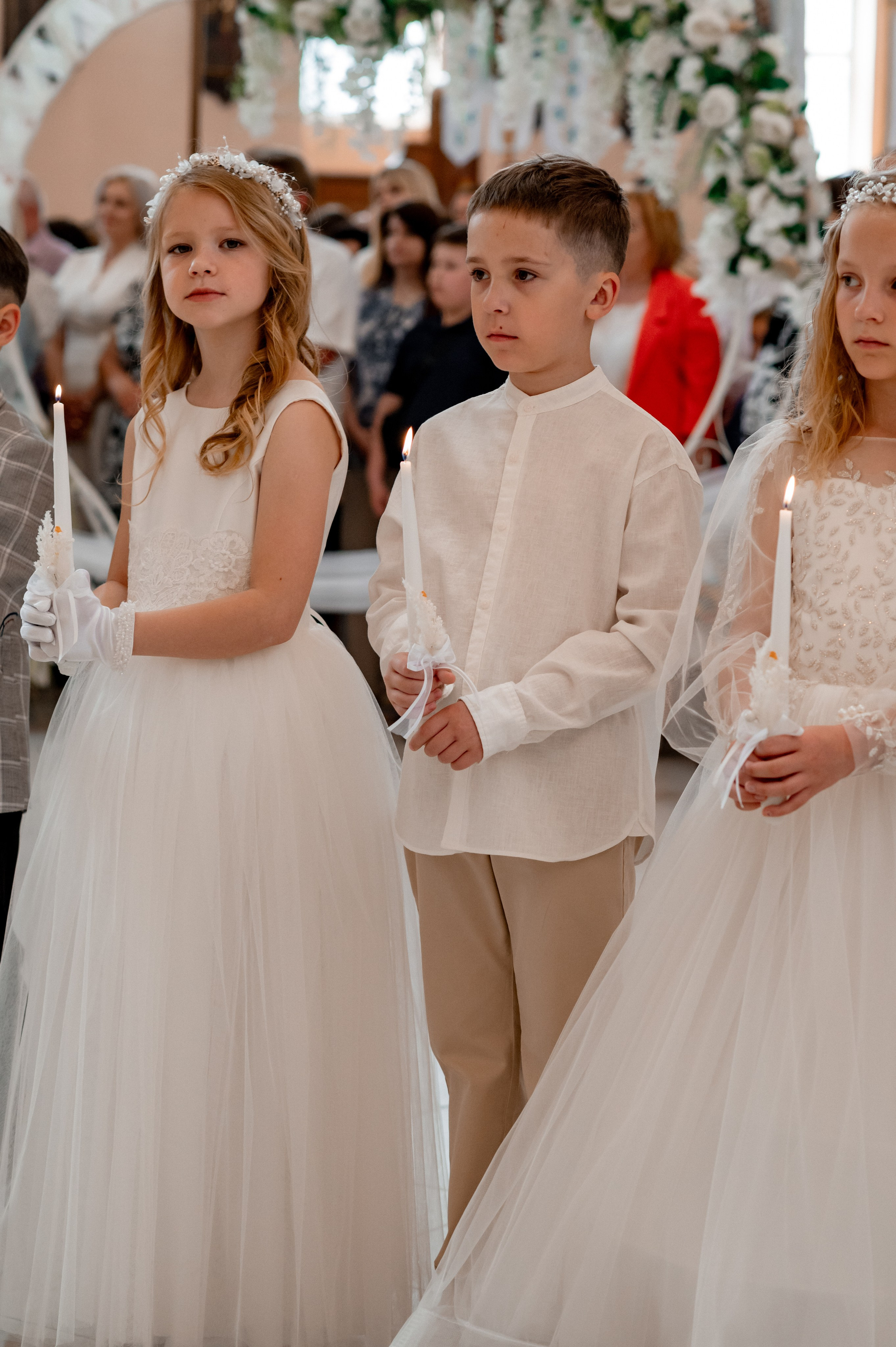 Фотосесія Першого Причастя Тернопіль, зйомка Причастя Тернопіль, Таїнство Першого Причастя Тернопіль, Катедра Причастя Тернопіль. Сімейний, дитячий та індивідуальний фотограф в м. Тернопіль, м. Львів