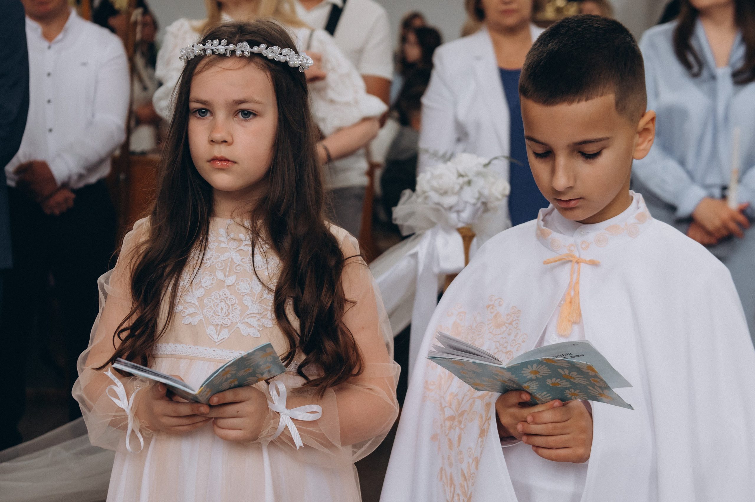 Фотосесія Причастя Тернопіль, зйомка Причастя, фотограф на Причастя Тернопіль, Причастя Львів, Причастя церква Михаїла Тернопіль. Сімейний, дитячий та індивідуальний фотограф в м. Тернопіль, м. Львів