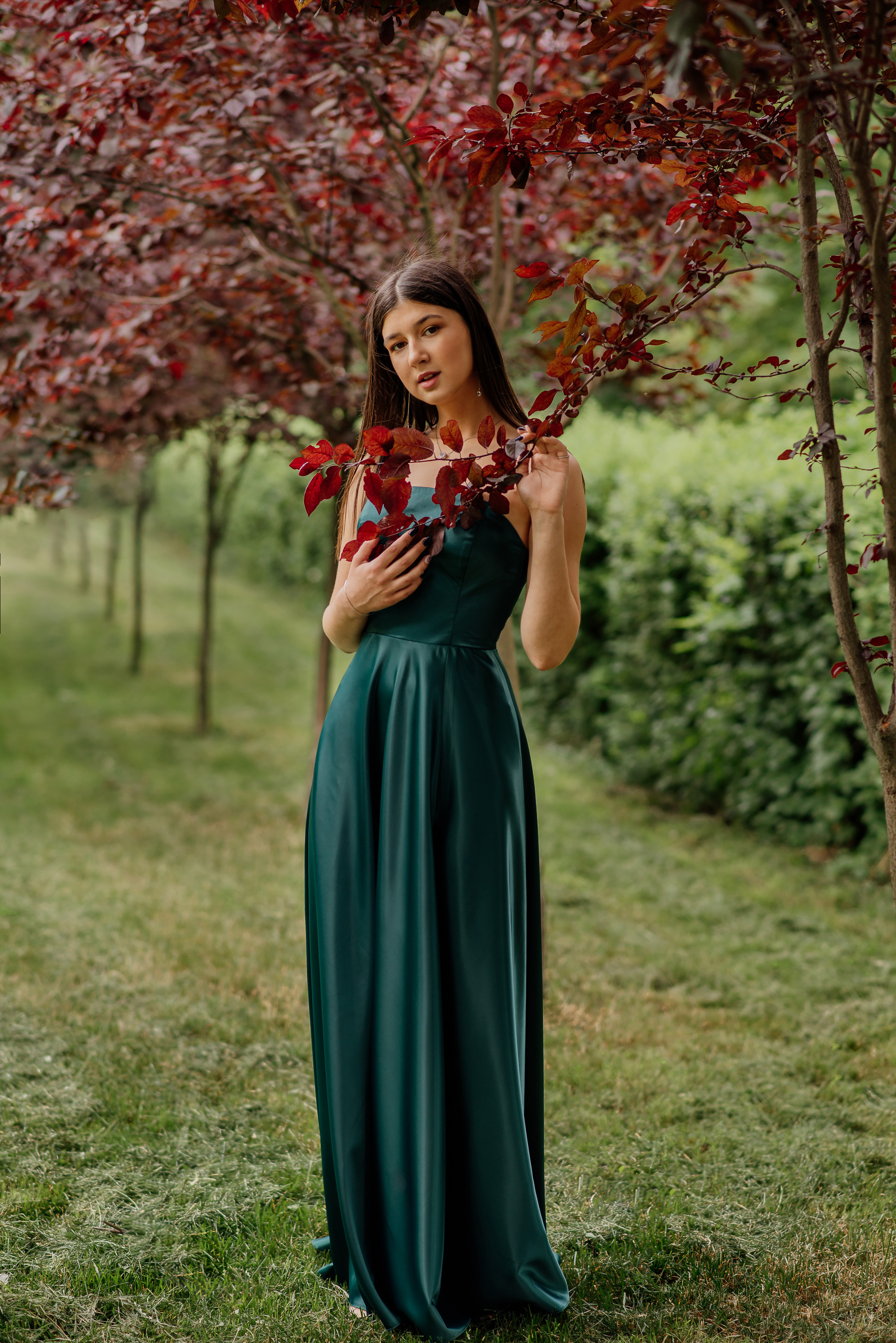 Випускний 2021. Тернопіль. Сімейний, дитячий та індивідуальний фотограф в м. Тернопіль, м. Львів