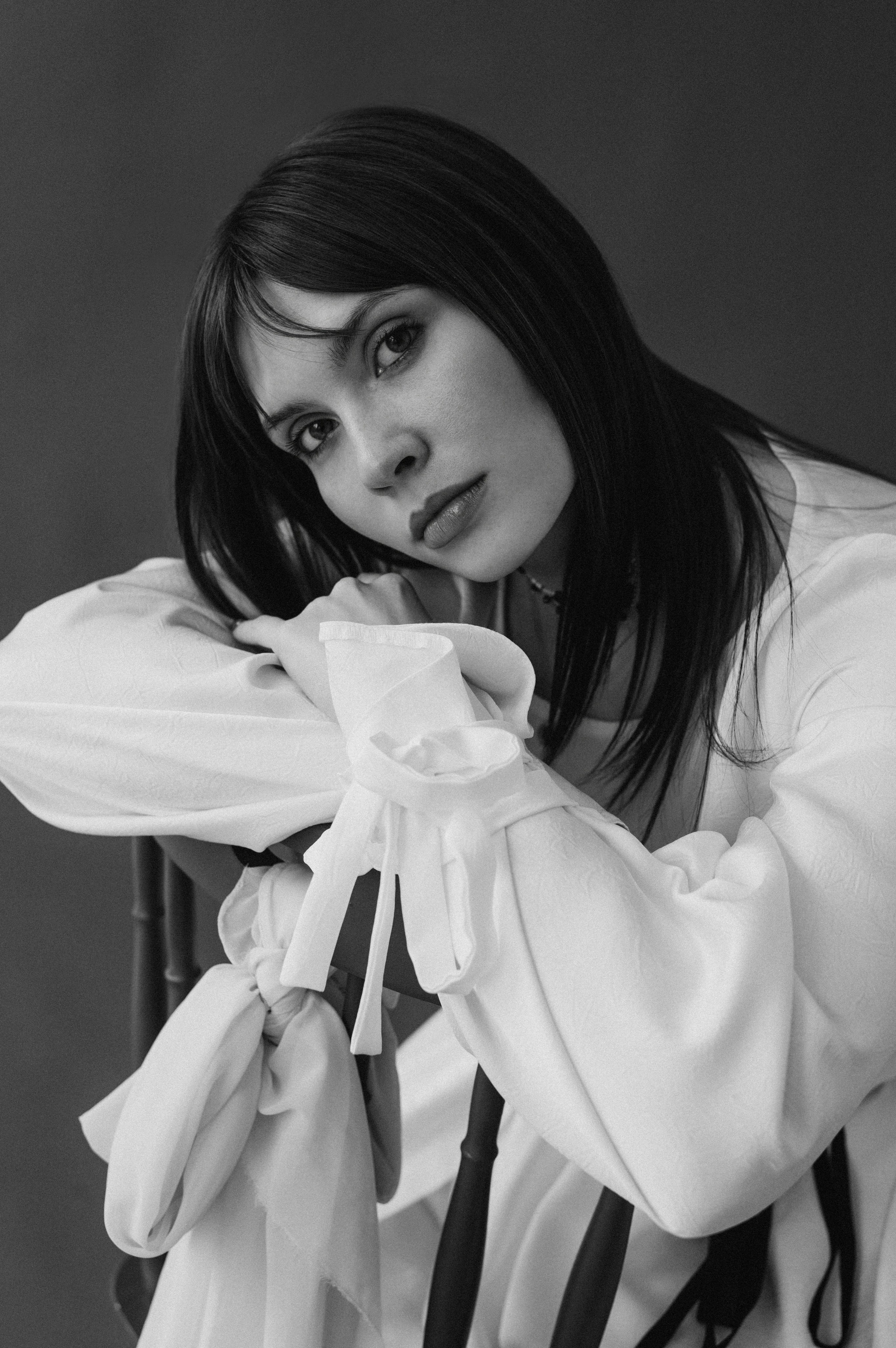 Індивідуальна фотосесія Тернопіль, портретний фотограф Тернопіль, фотосесія у студії, зйомка дівчат, портретна фотосесія Тернопіль Львів. Сімейний, дитячий та індивідуальний фотограф в м. Тернопіль, м. Львів