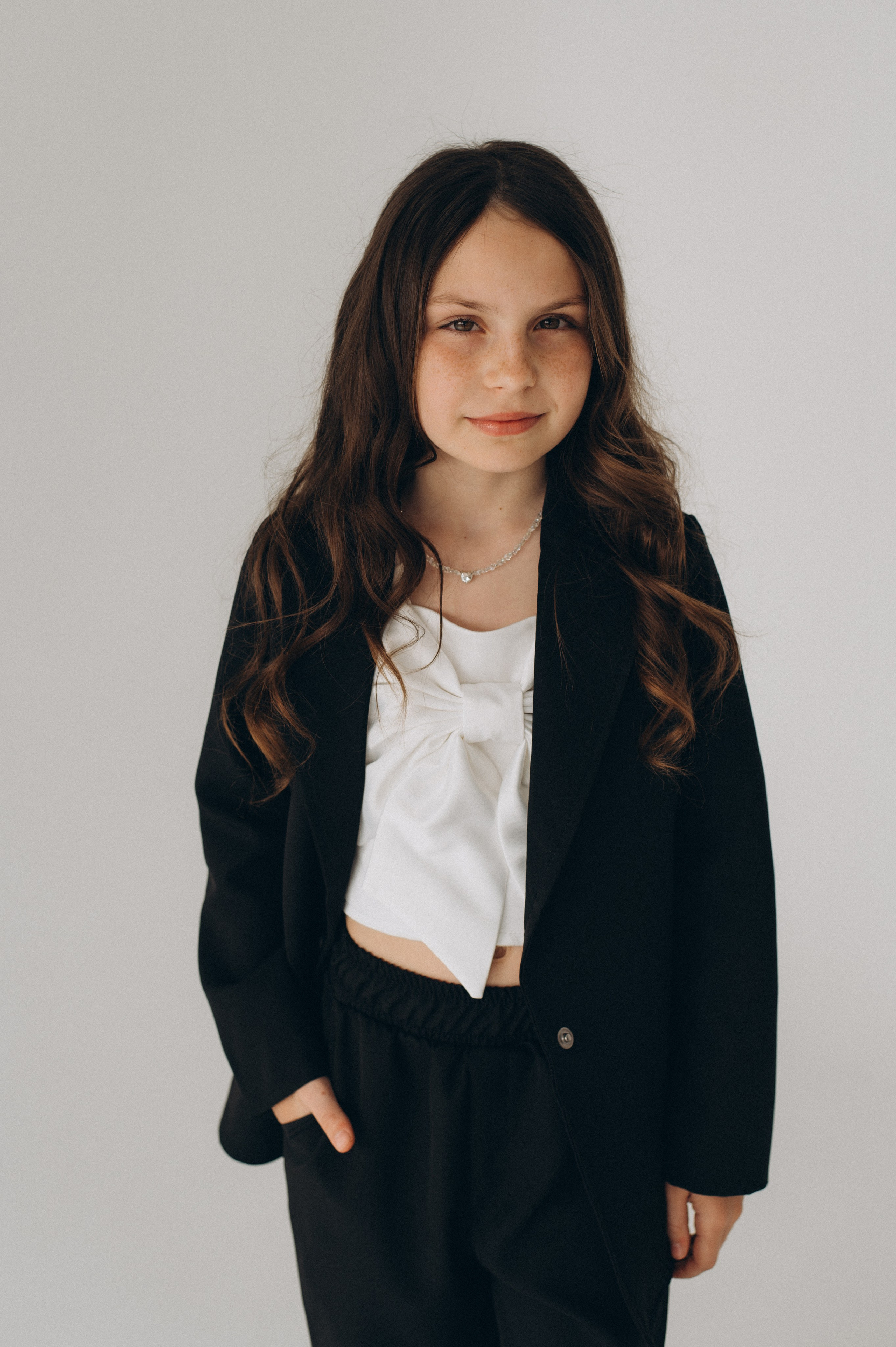 Шкільна фотосесія на віньєтки Тернопіль, шкільні альбоми, фотосесія випускників Тернопіль, випускний альбом, фотограф випускний Тернопіль. Сімейний, дитячий та індивідуальний фотограф в м. Тернопіль, м. Львів