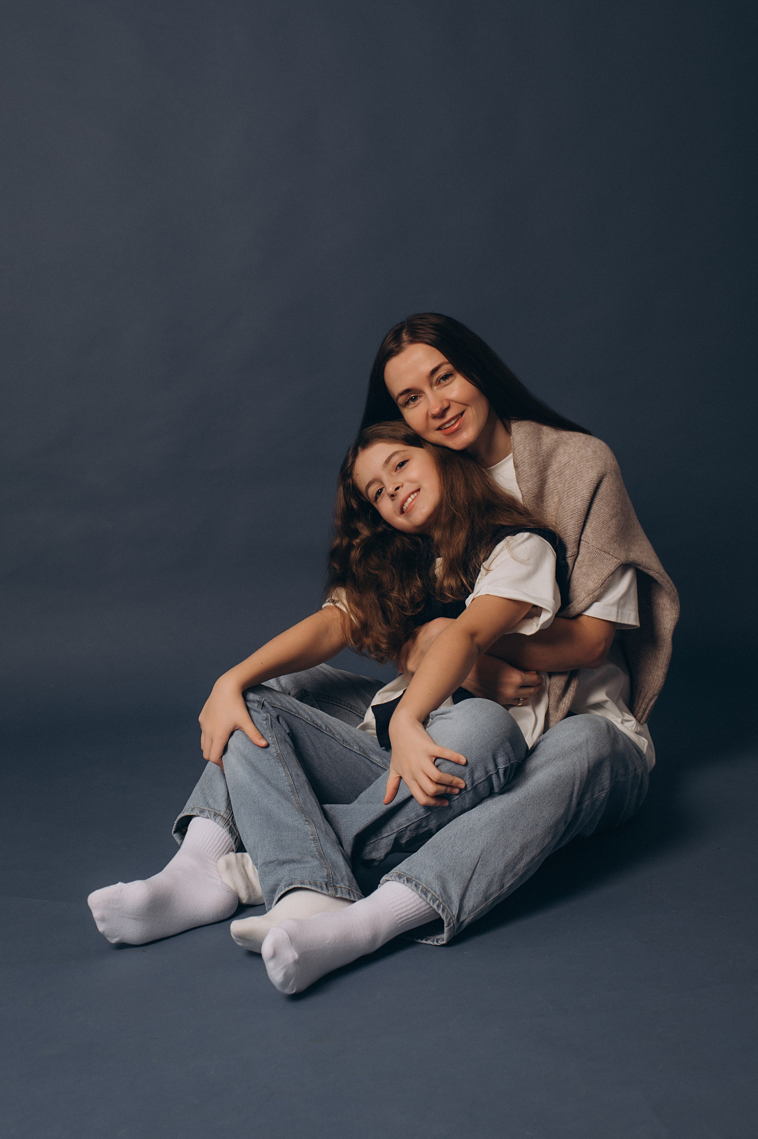 Сімейна фотосесія у студії Тернопіль, новорічна зйомка Тернопіль, фотодень Тернопіль, сімейний фотогаф Львів. Сімейний, дитячий та індивідуальний фотограф в м. Тернопіль, м. Львів