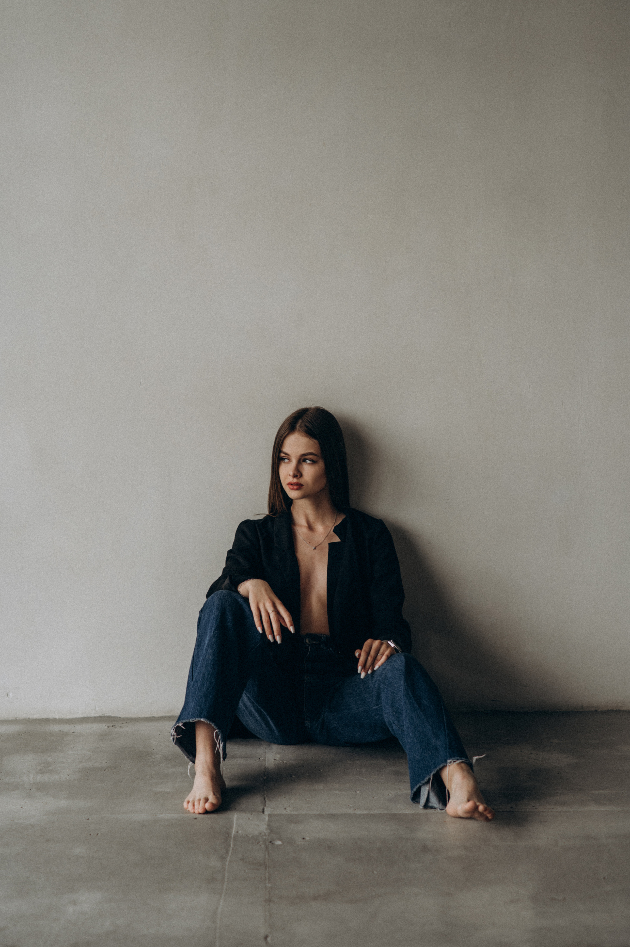 Студійна зйомка, індивідуальна фотосесія Тернопіль Львів, фотограф. Сімейний, дитячий та індивідуальний фотограф в м. Тернопіль, м. Львів