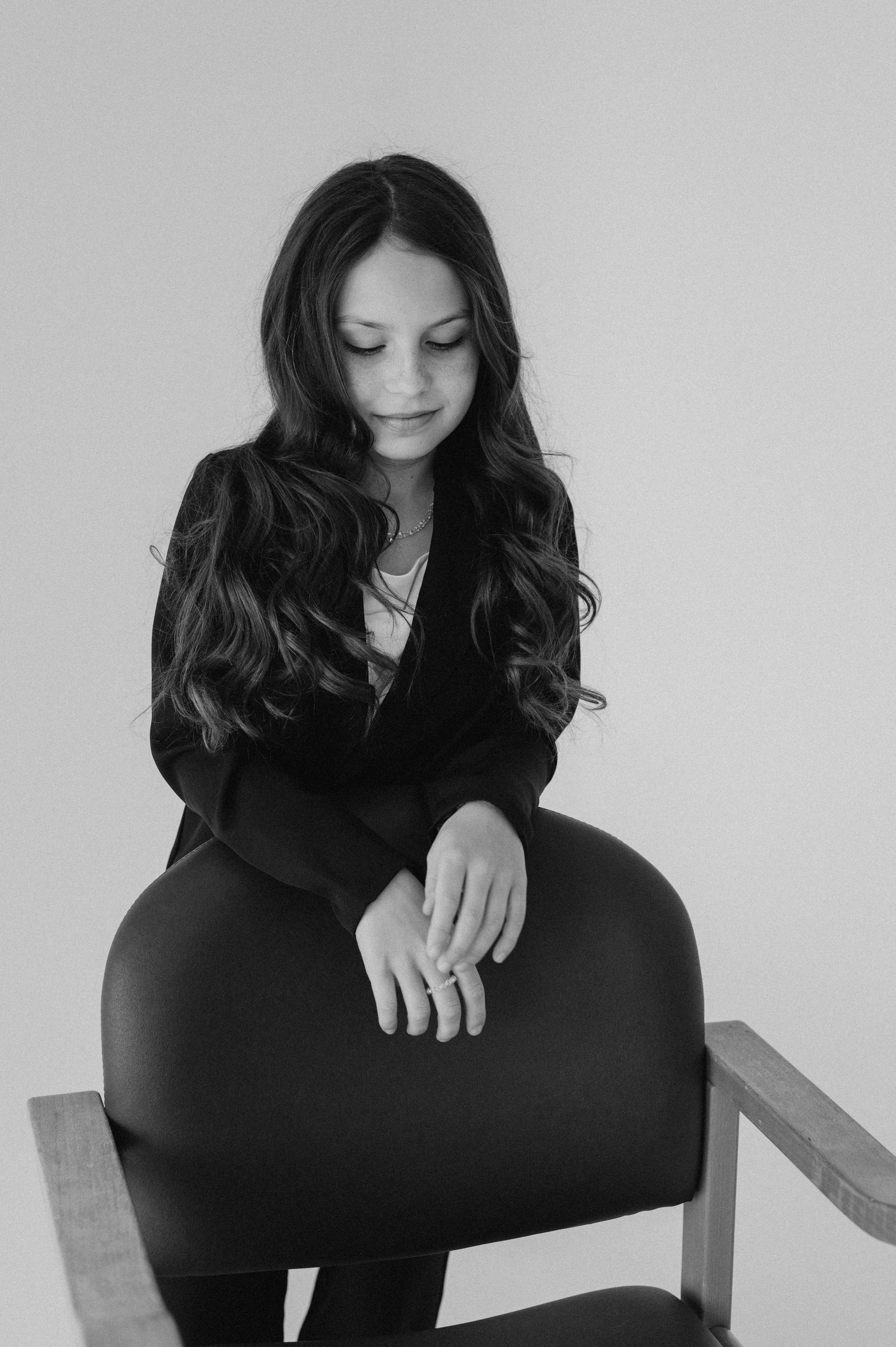 Шкільна фотосесія на віньєтки Тернопіль, шкільні альбоми, фотосесія випускників Тернопіль, випускний альбом, фотограф випускний Тернопіль. Сімейний, дитячий та індивідуальний фотограф в м. Тернопіль, м. Львів