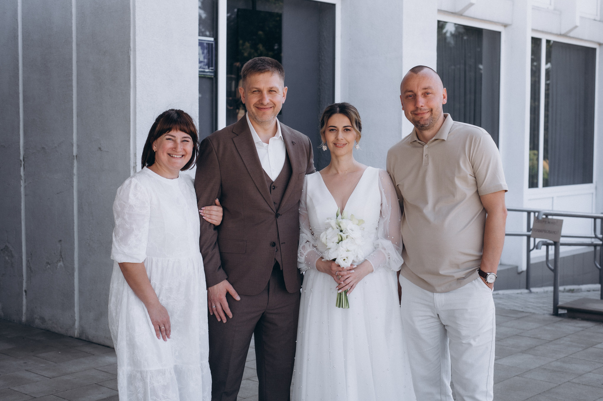 Фотосесія розпису в РАЦС Тернопіль, фотограф на розпис Тернопіль, розпис Березіль, фотосесія весілля Тернопіль. Сімейний, дитячий та індивідуальний фотограф в м. Тернопіль, м. Львів