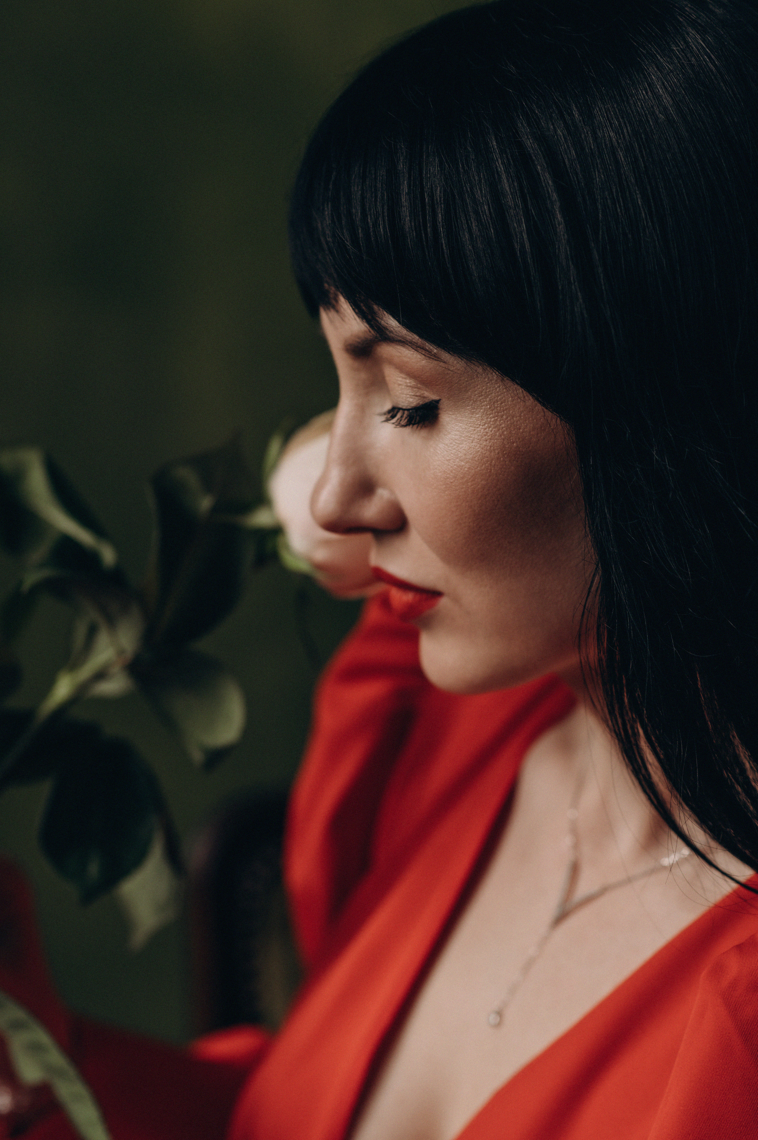 Tetiana. Сімейний, дитячий та індивідуальний фотограф в м. Тернопіль, м. Львів