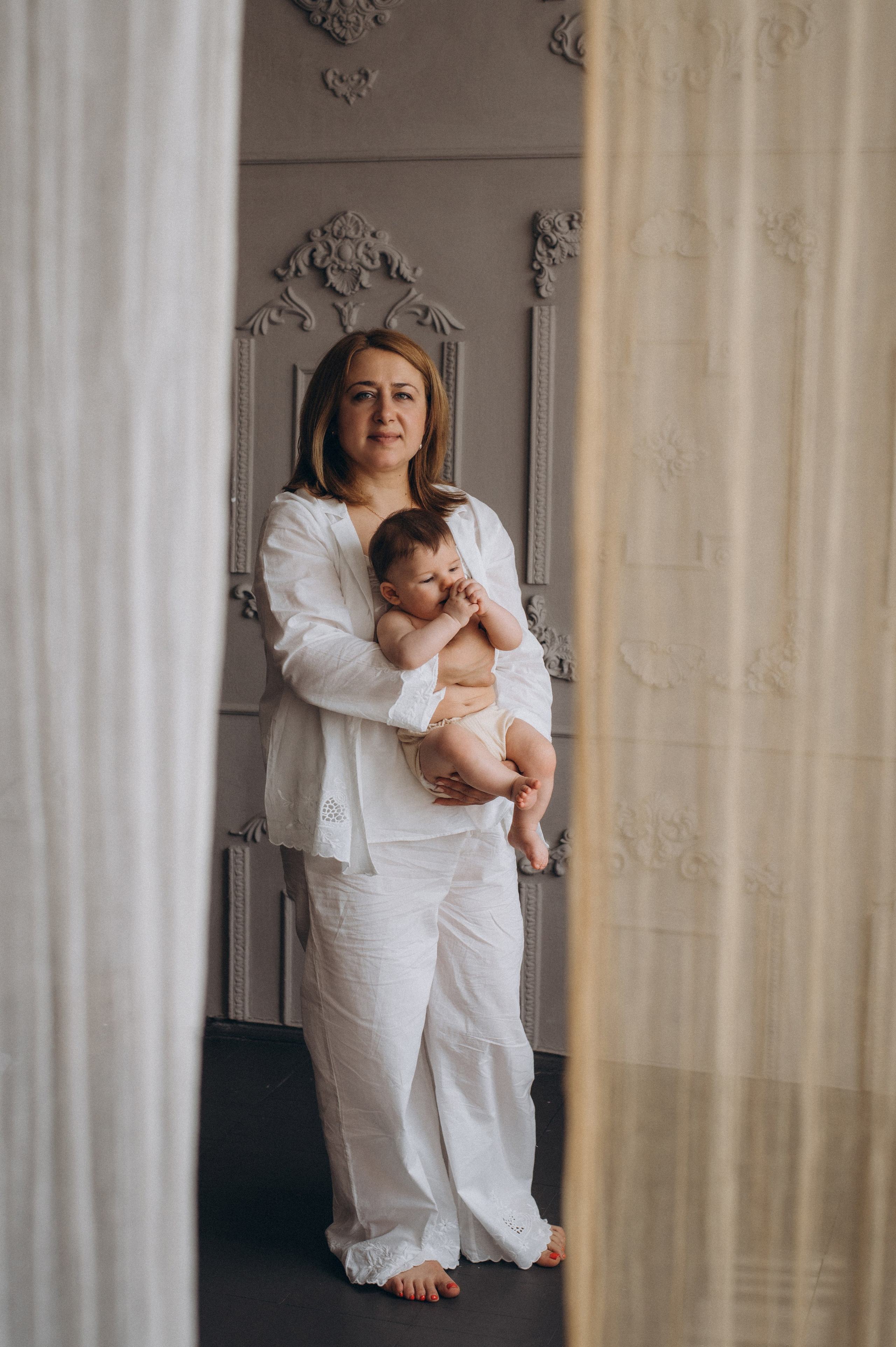 Фотосесія мами і дитини, зйомка новонароджених, сімейний фотограф Тернопіль, сімейна фотосесія Тернопіль, фотосесія немовлят. Сімейний, дитячий та індивідуальний фотограф в м. Тернопіль, м. Львів