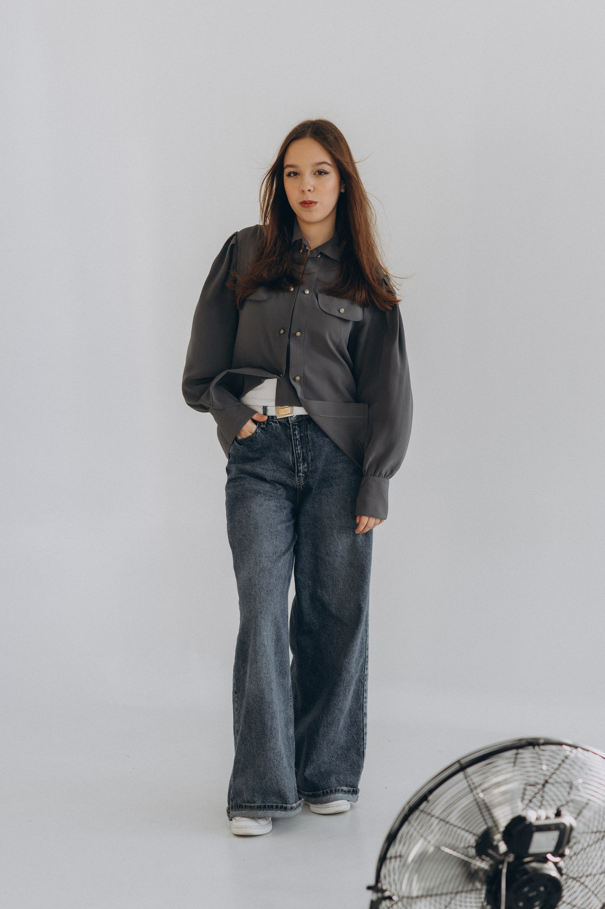 Фотосесія випускників, фотосесія на віньєтки Тернопіль, випускники Тернопіль, випуск 2025. Сімейний, дитячий та індивідуальний фотограф в м. Тернопіль, м. Львів