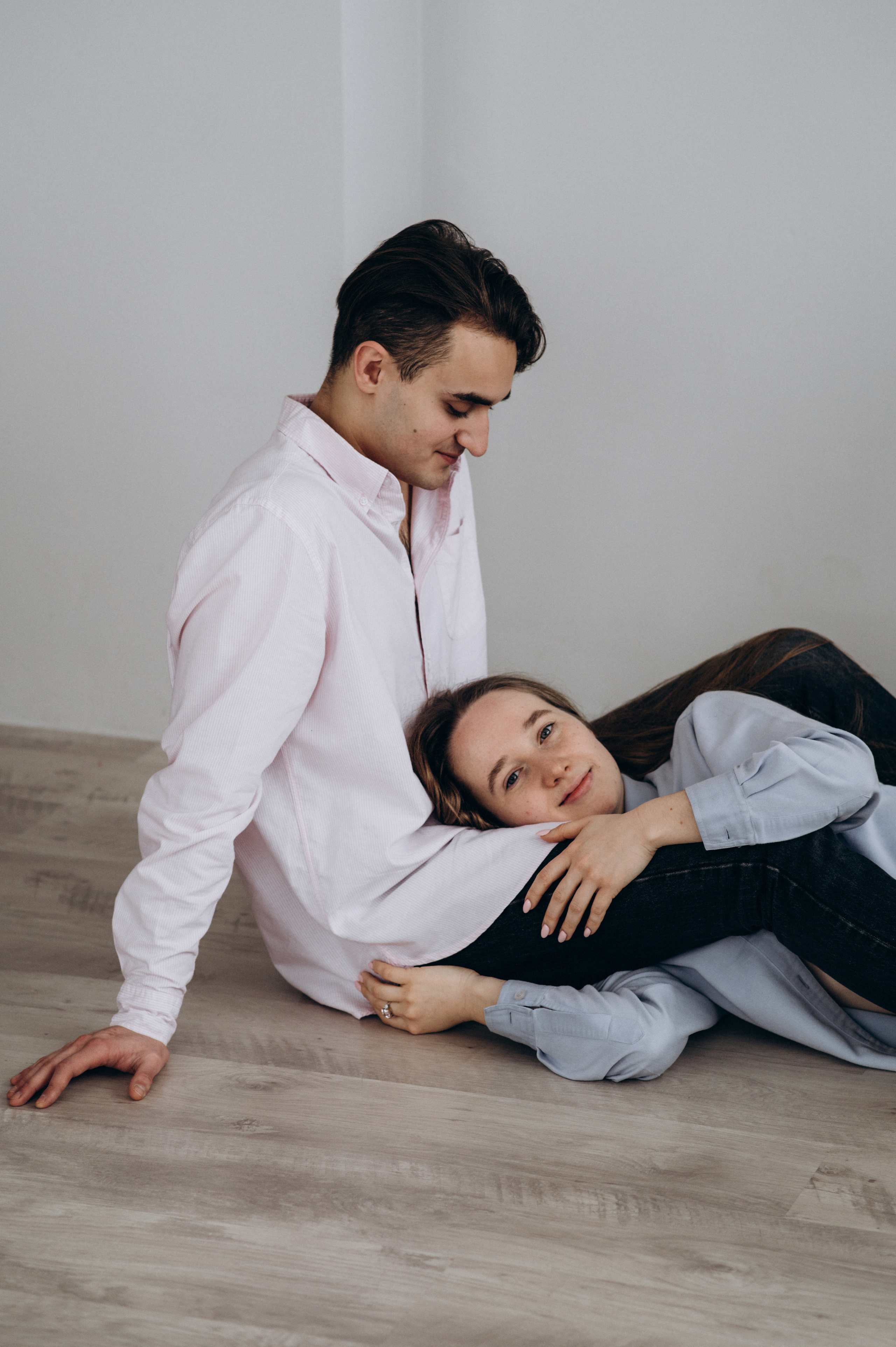 Love story Oleksandr & Viktoria. Сімейний, дитячий та індивідуальний фотограф в м. Тернопіль, м. Львів