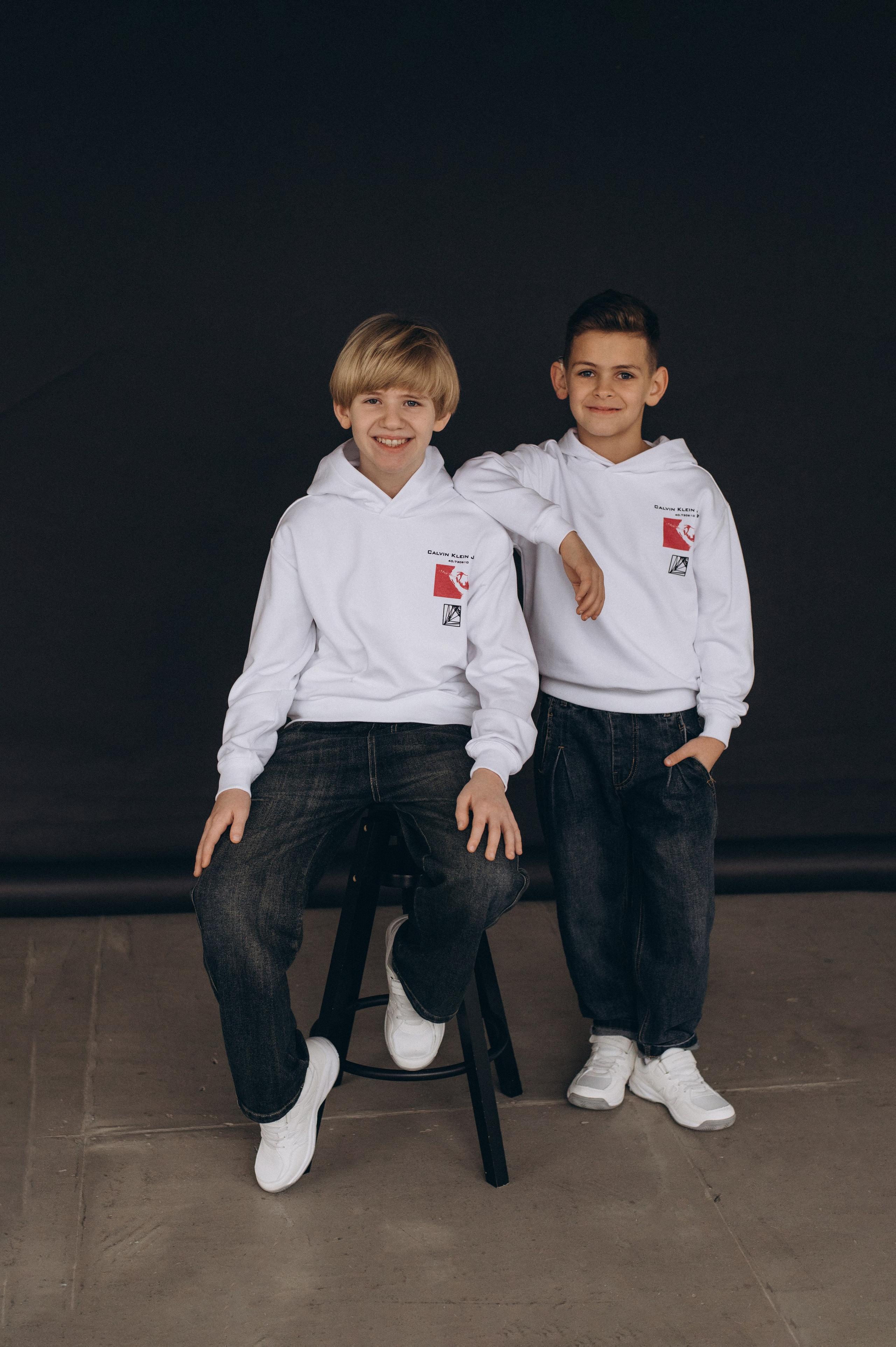 Сімейна фотосесія Тернопіль, сімейна зйомка Львів, сімейний фотограф Тернопіль. Сімейний, дитячий та індивідуальний фотограф в м. Тернопіль, м. Львів