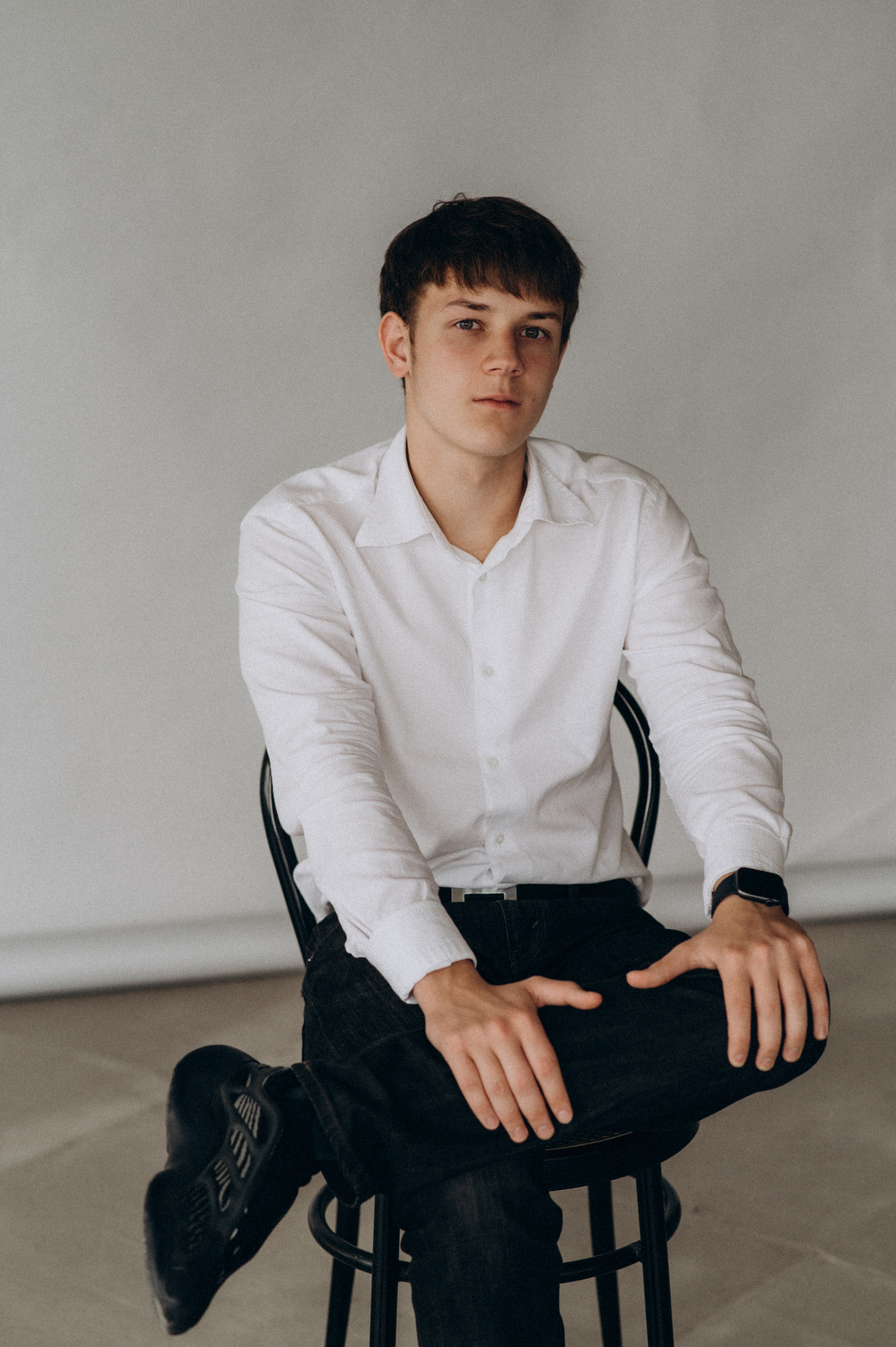 Фотосесія на віньєтки, фотосесія випускників, шкільна фотосесія. Сімейний, дитячий та індивідуальний фотограф в м. Тернопіль, м. Львів