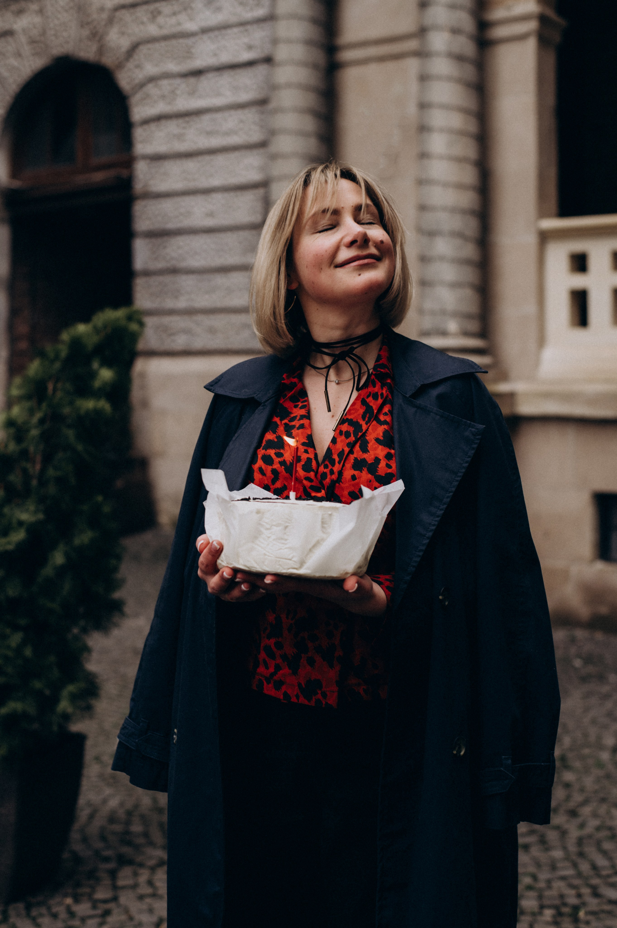 Вулична фотосесія в місті Тернопіль Львів індивідуальна зйомка. Сімейний, дитячий та індивідуальний фотограф в м. Тернопіль, м. Львів