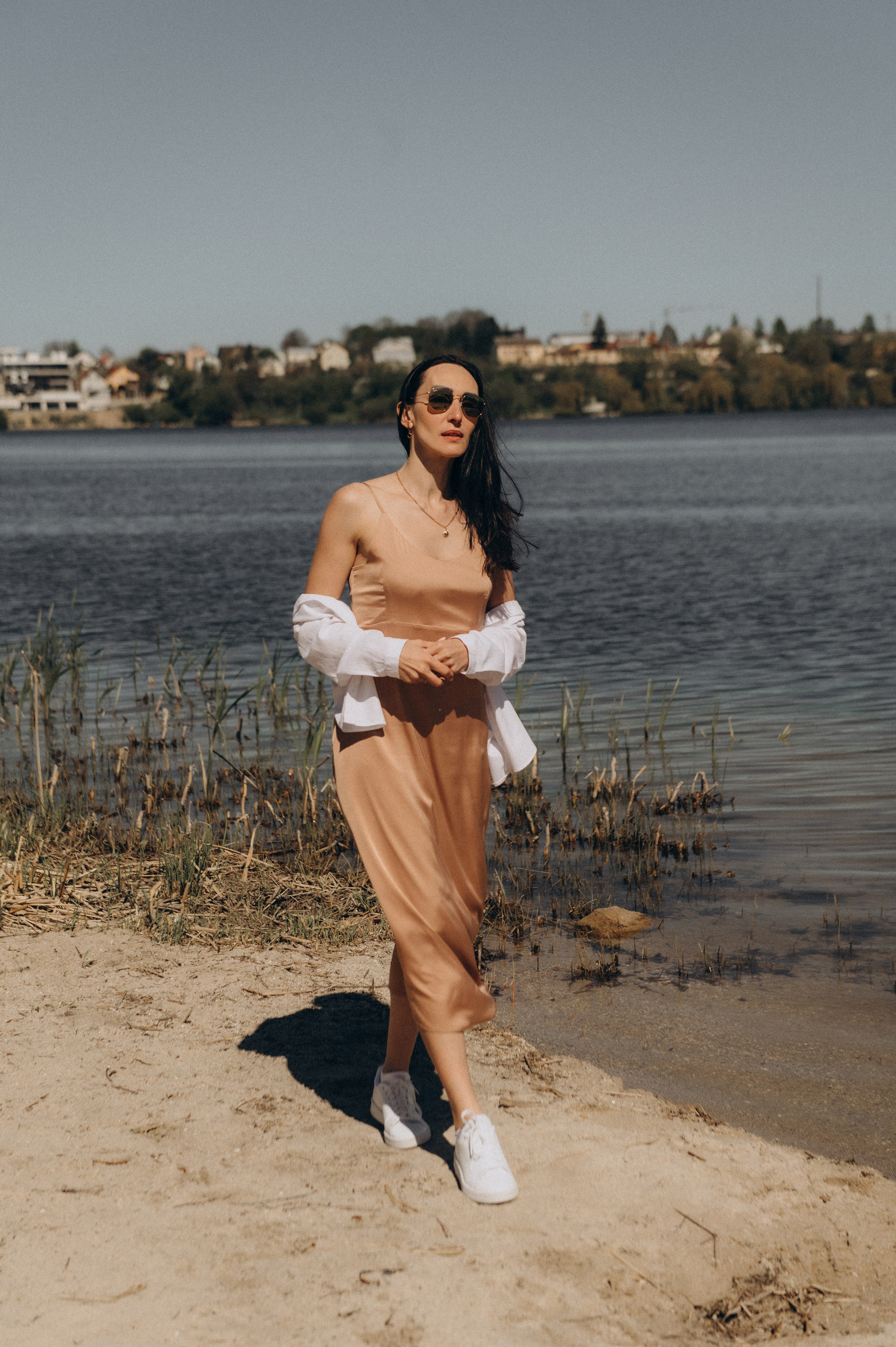 Індивідуальна фотосесія Тернопіль, портретна фотосесія Тернопіль, вулична зйомка Львів, фотограф Тернопіль. Сімейний, дитячий та індивідуальний фотограф в м. Тернопіль, м. Львів