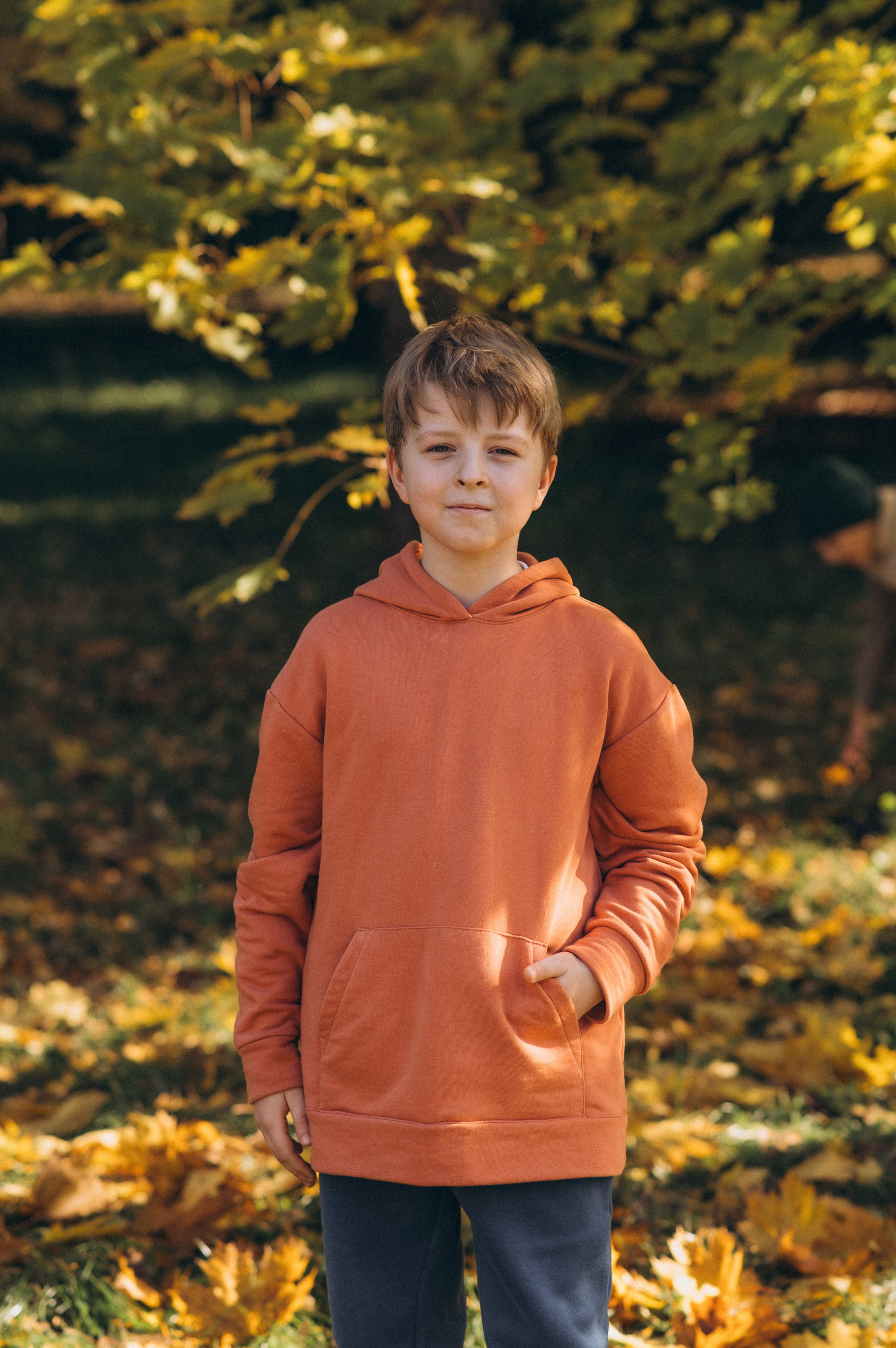 Фотосесія випускників Тернопіль, зйомка на віньєтки Тернопіль, вінєтки, випускні фотоальбоми Тернопіль. Сімейний, дитячий та індивідуальний фотограф в м. Тернопіль, м. Львів