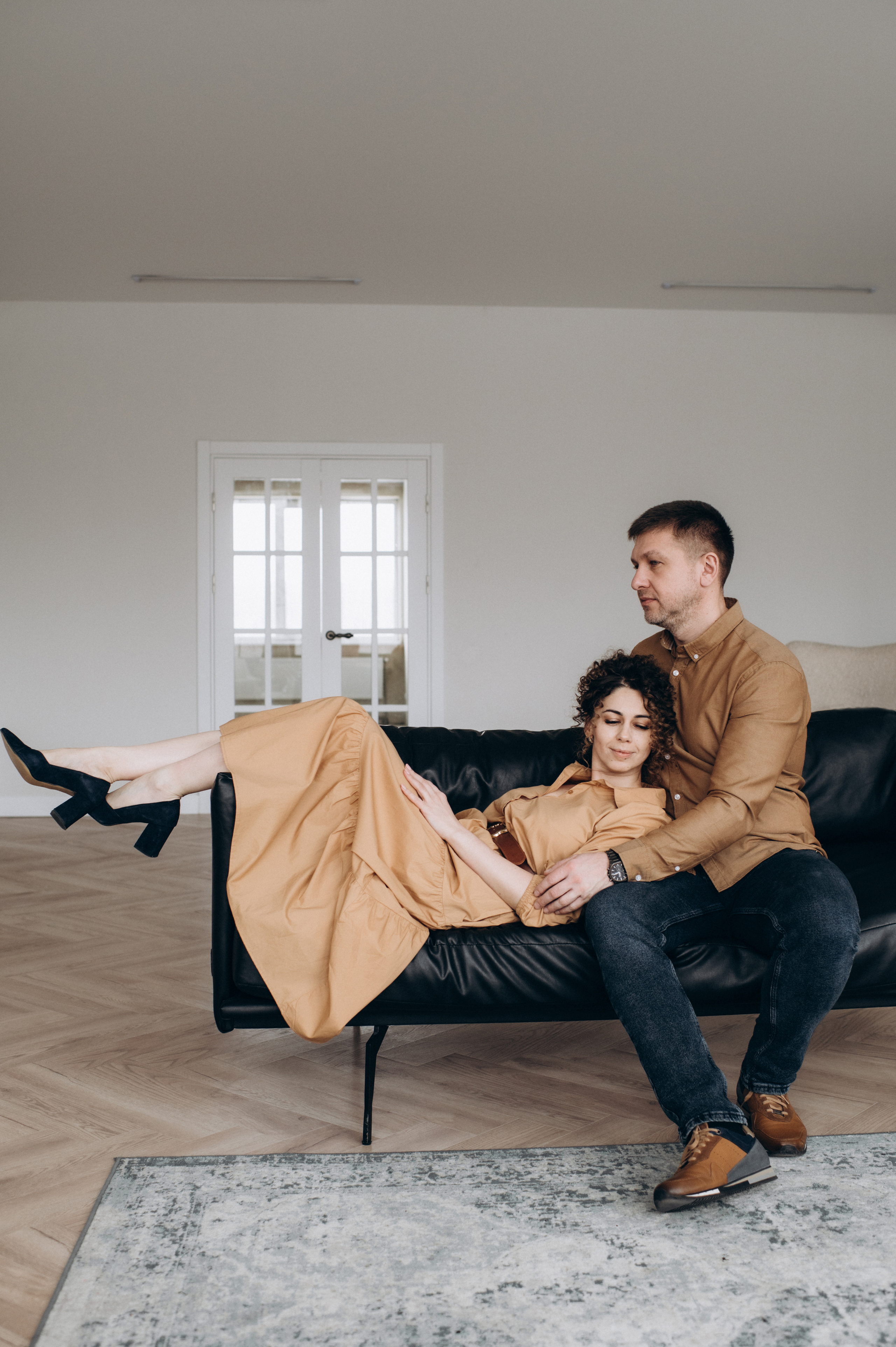 Сімейна фотосесія Тернопіль, сімейний фотограф Тернопіль, фотосесія з домашніми улюбленцями. Сімейний, дитячий та індивідуальний фотограф в м. Тернопіль, м. Львів