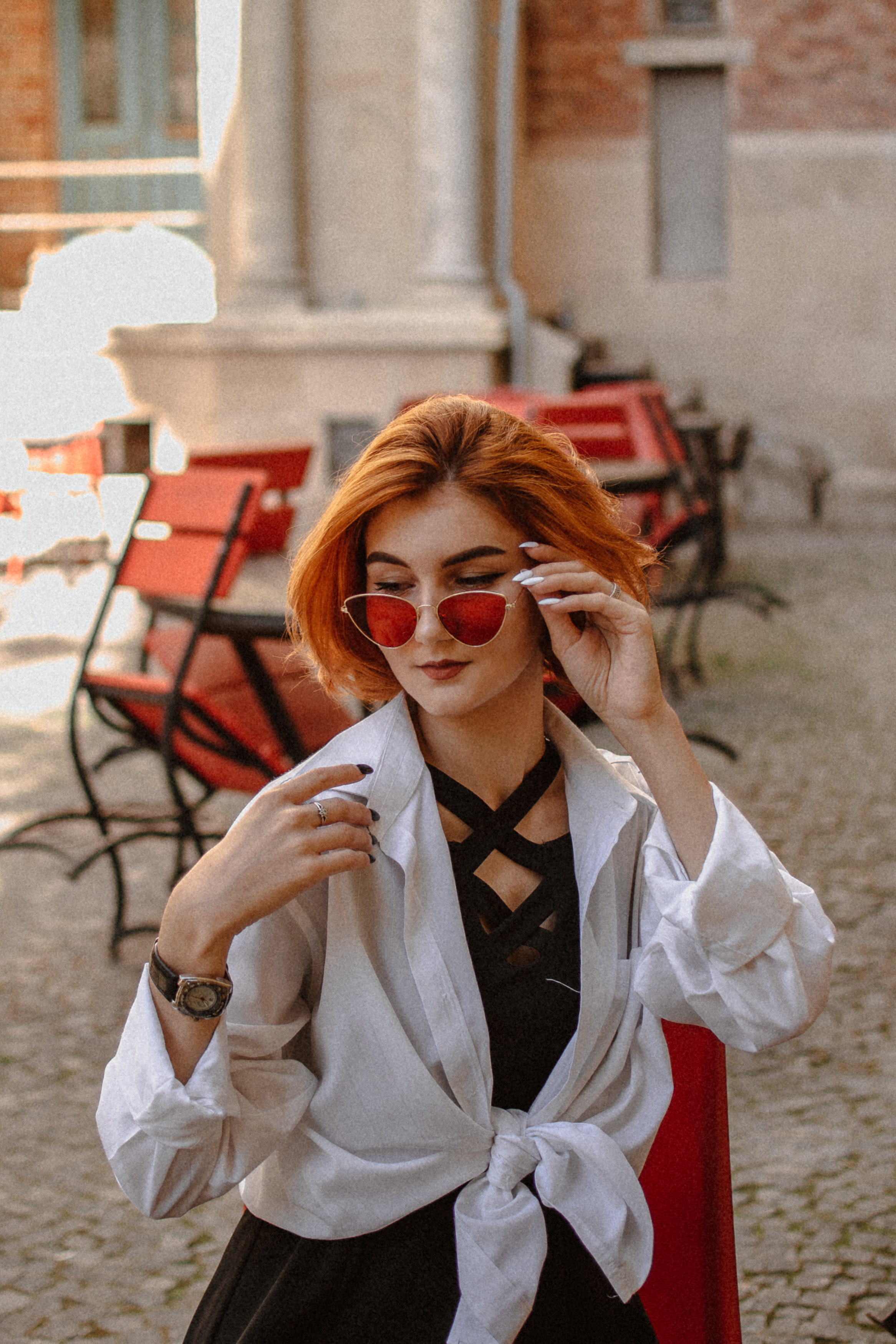 Індивідуальна фотосесія. Тернопіль. Сімейний, дитячий та індивідуальний фотограф в м. Тернопіль, м. Львів