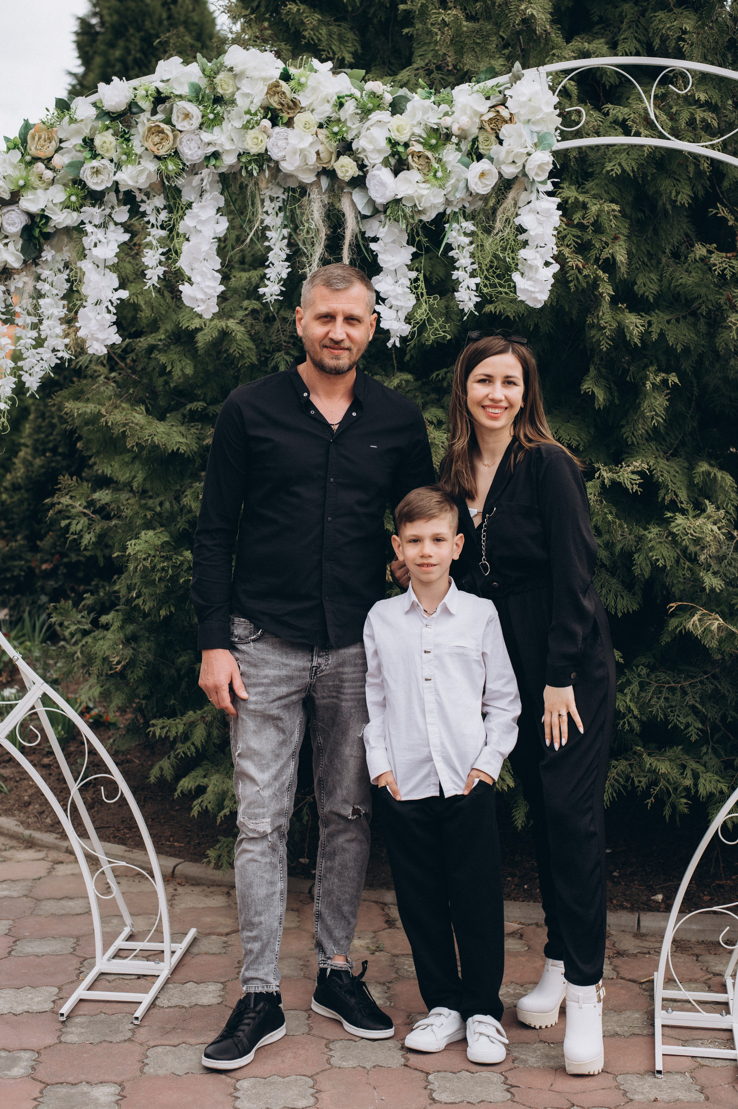 Фотосесія Причастя Тернопіль, зйомка Причастя, фотограф на Причастя Тернопіль, Причастя Львів, церква Петра і Павла. Сімейний, дитячий та індивідуальний фотограф в м. Тернопіль, м. Львів