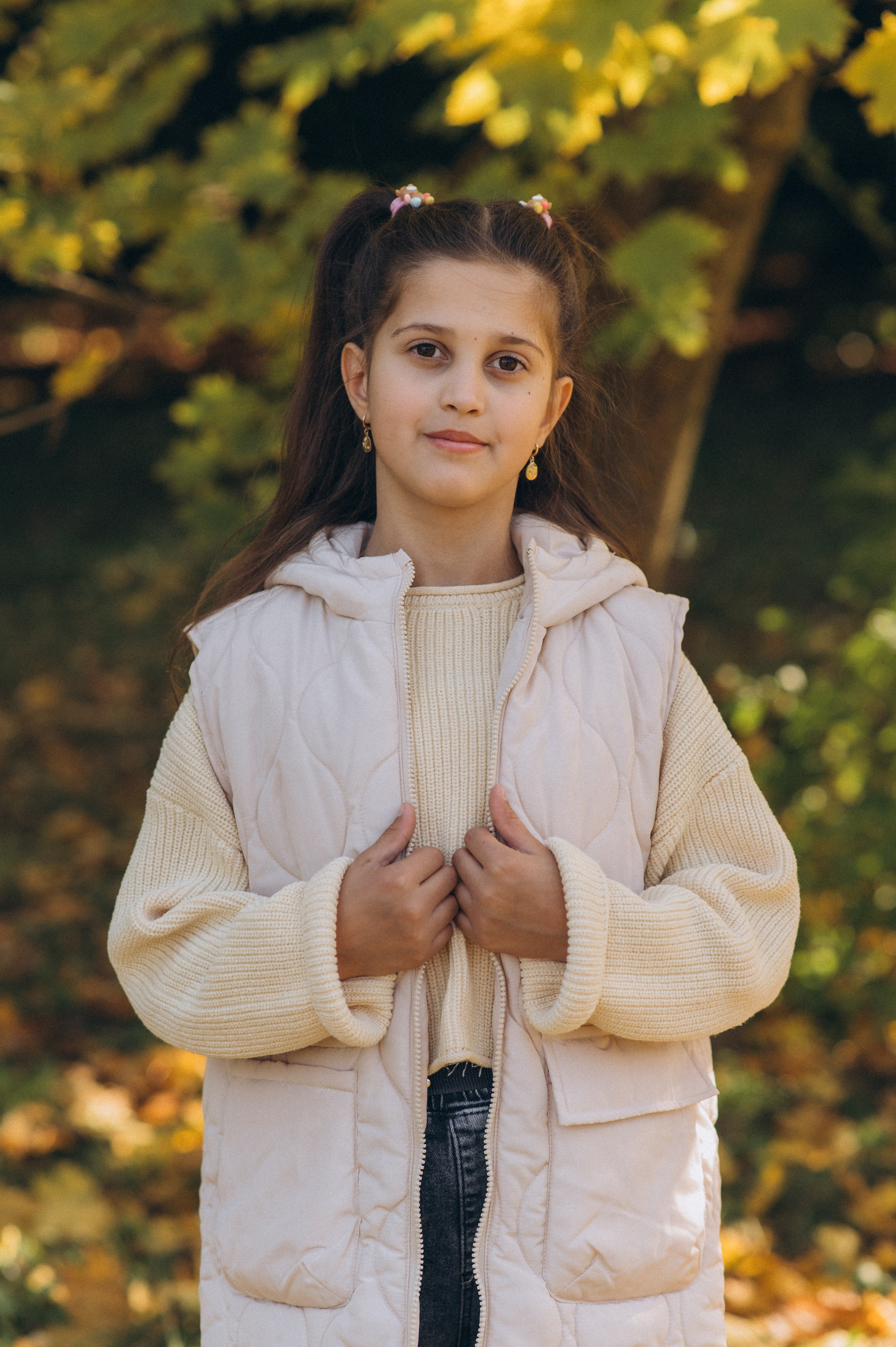 Фотосесія випускників Тернопіль, зйомка на віньєтки Тернопіль, вінєтки, випускні фотоальбоми Тернопіль. Сімейний, дитячий та індивідуальний фотограф в м. Тернопіль, м. Львів