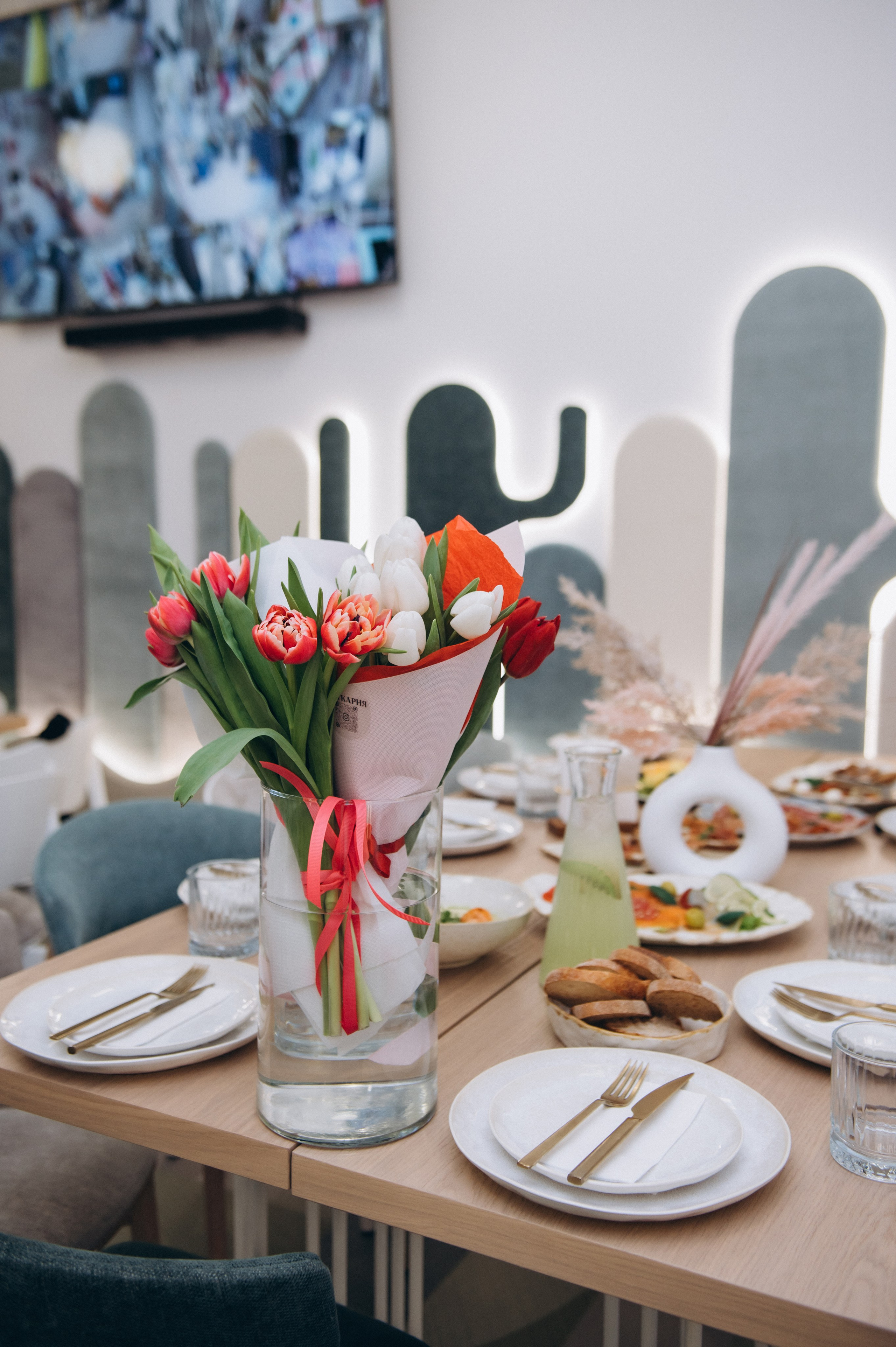 Фотосесія дня народження в Baby Towm Байківці, зйомка дитячого дня народження Тернопіль, фотосесія дня народження Тернопіль. Сімейний, дитячий та індивідуальний фотограф в м. Тернопіль, м. Львів