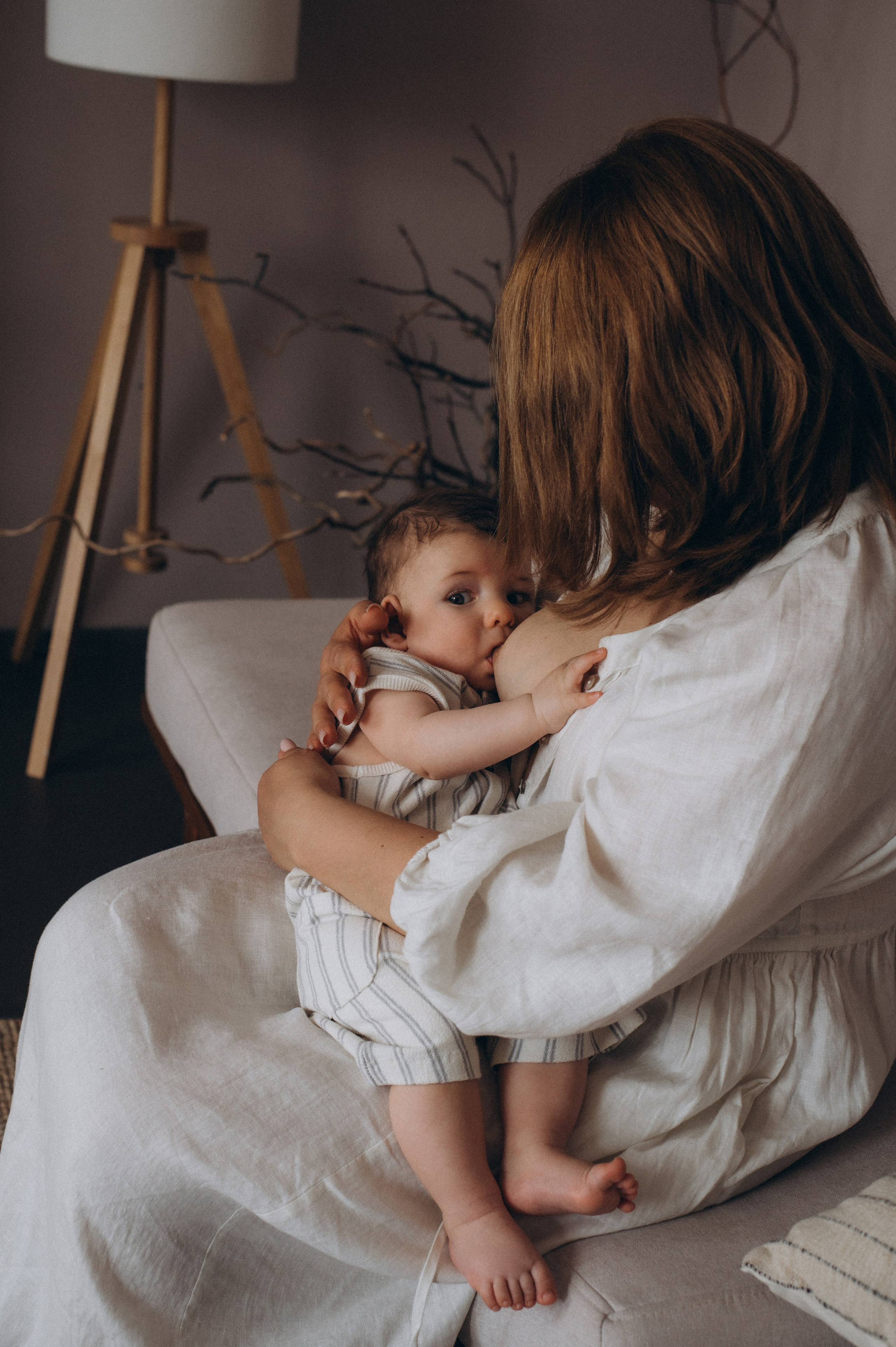 Фотосесія мами і дитини, зйомка новонароджених, сімейний фотограф Тернопіль, сімейна фотосесія Тернопіль, фотосесія немовлят. Сімейний, дитячий та індивідуальний фотограф в м. Тернопіль, м. Львів