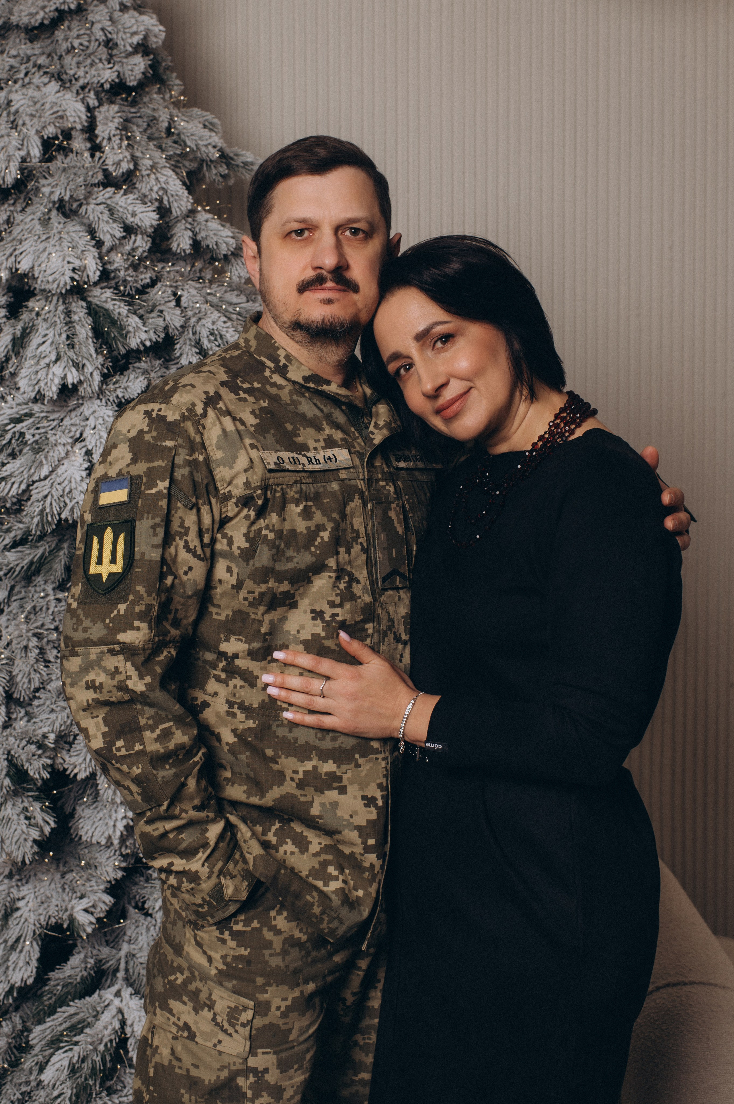 Фотосесія лавсторі Тернопіль, зйомка lovestory Тернопіль, сімейний фотограф Тернопіль, фотосесія пари в студії, сімейна фотосесія Тернопіль. Сімейний, дитячий та індивідуальний фотограф в м. Тернопіль, м. Львів