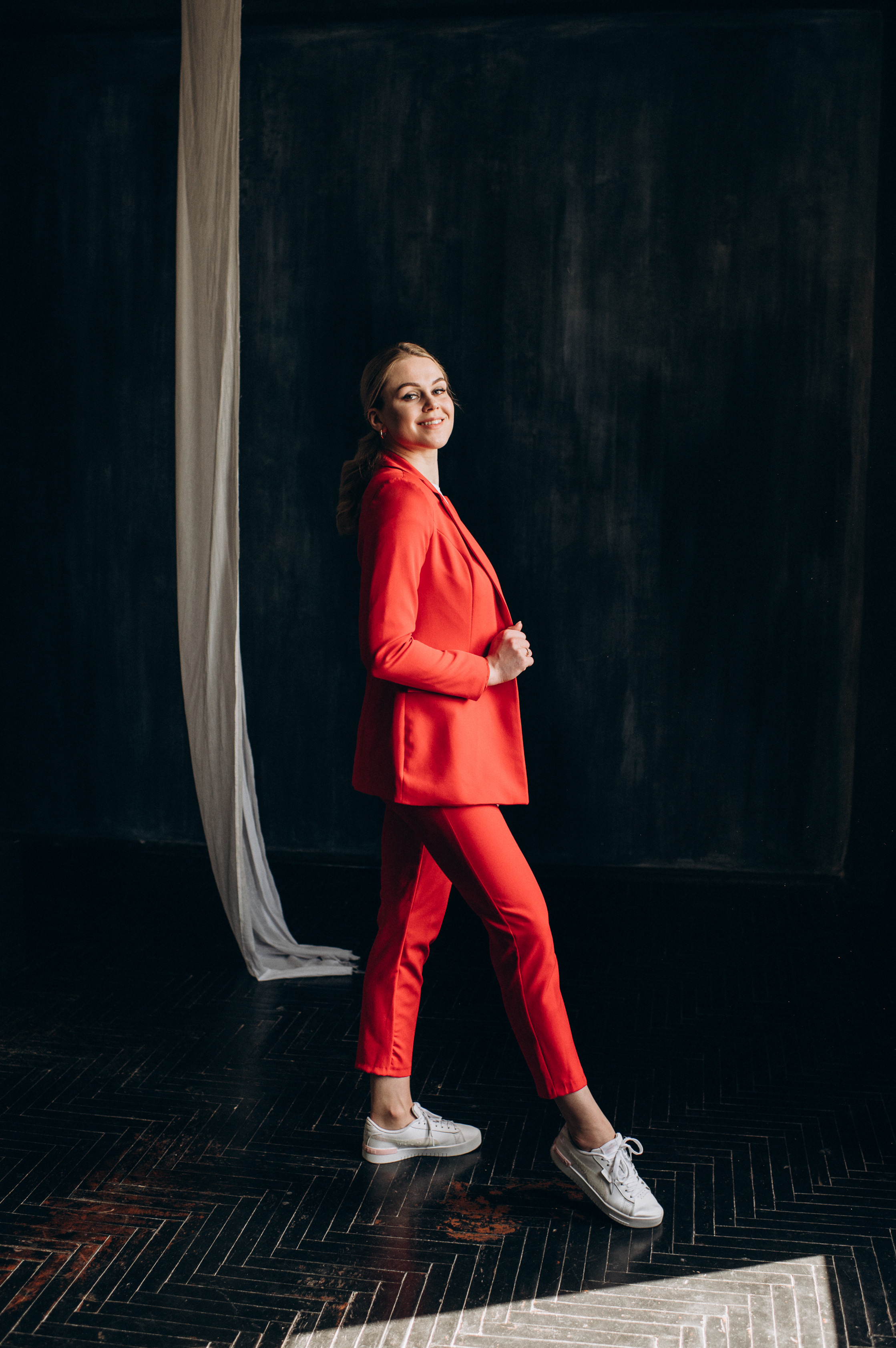 Anastasiya. Сімейний, дитячий та індивідуальний фотограф в м. Тернопіль, м. Львів