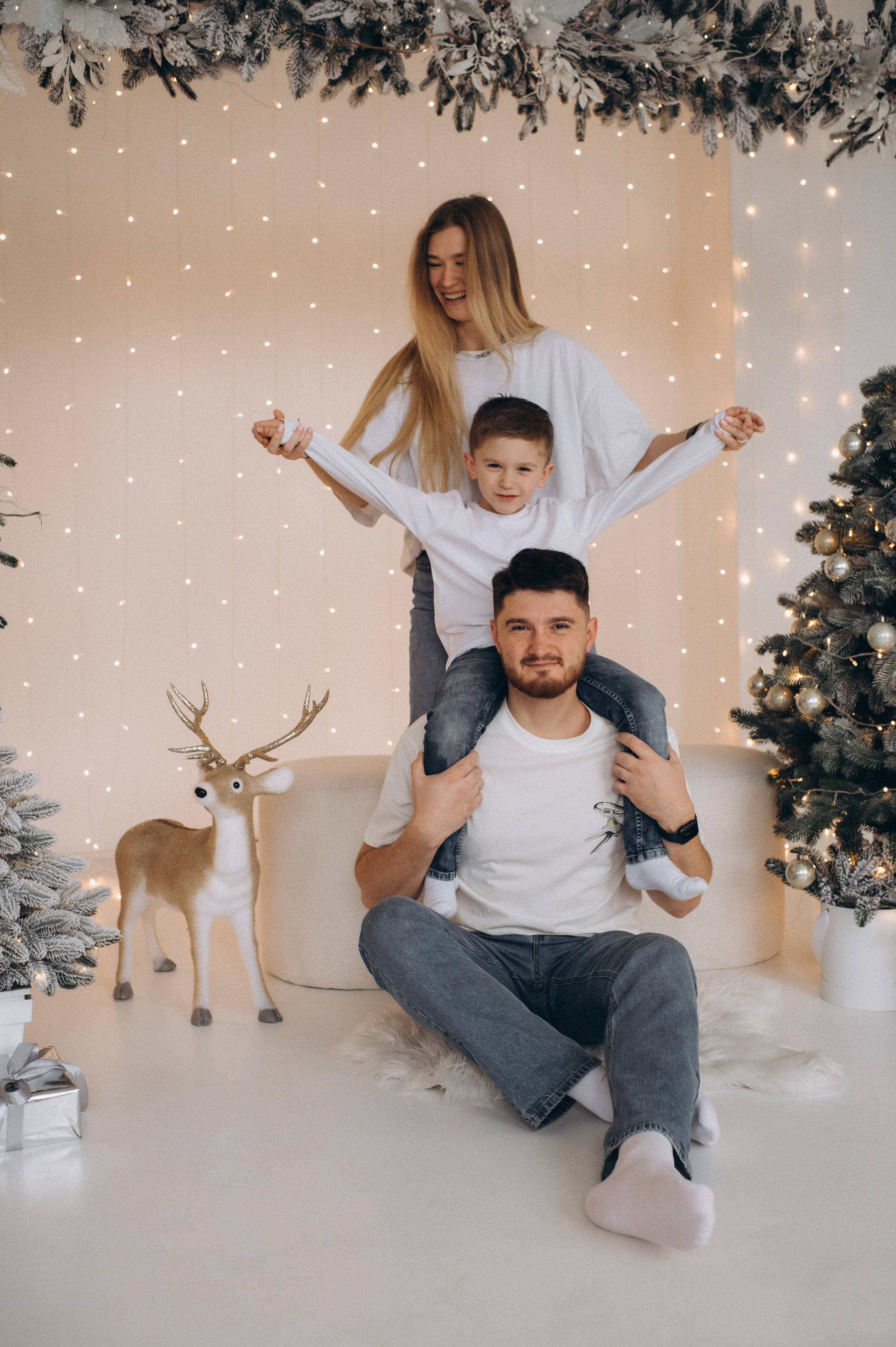 Сімейна фотосесія Тернопіль Львів, сімейний фотограф Тернопіль, фотосесія сімї, зйомка дітей. Сімейний, дитячий та індивідуальний фотограф в м. Тернопіль, м. Львів