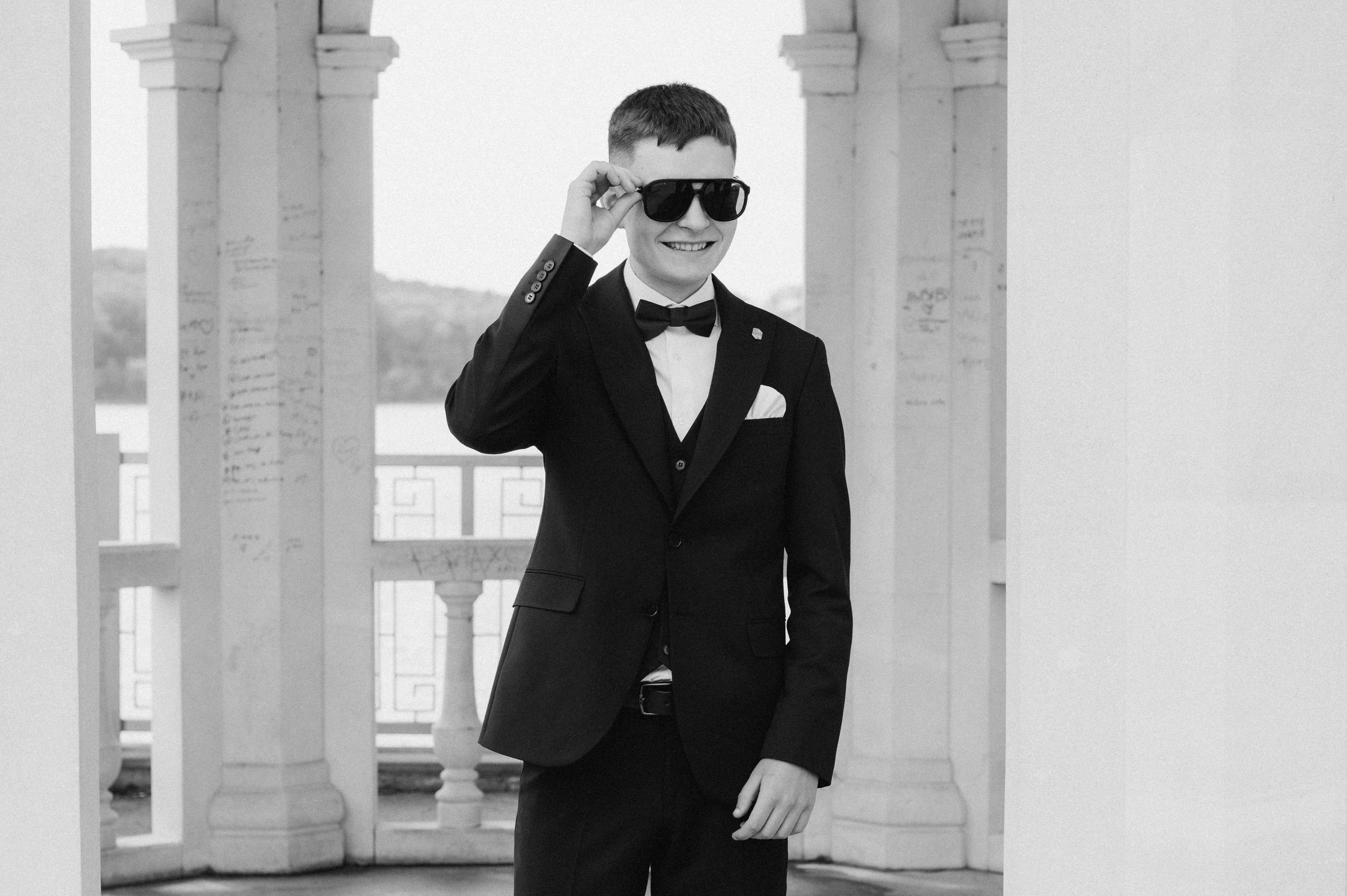 Випускники 2025, фотосесія випускного Тернопіль, фотосесія випускників Тернопіль, зйомка випускного, фотосесія випускного. Сімейний, дитячий та індивідуальний фотограф в м. Тернопіль, м. Львів