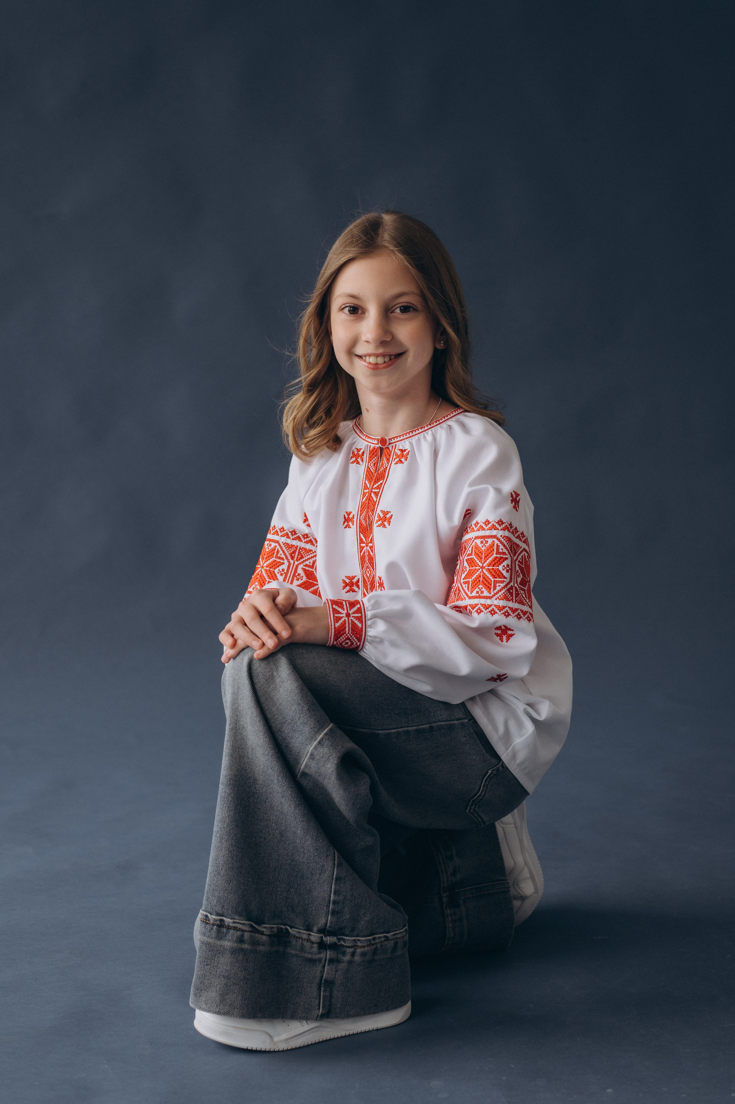 Шкільна фотосесія на віньєтки Тернопіль, фотосесія випускників Тернопіль, зйомка на віньєтки, шкільні фотоальбоми Тернопіль. Сімейний, дитячий та індивідуальний фотограф в м. Тернопіль, м. Львів