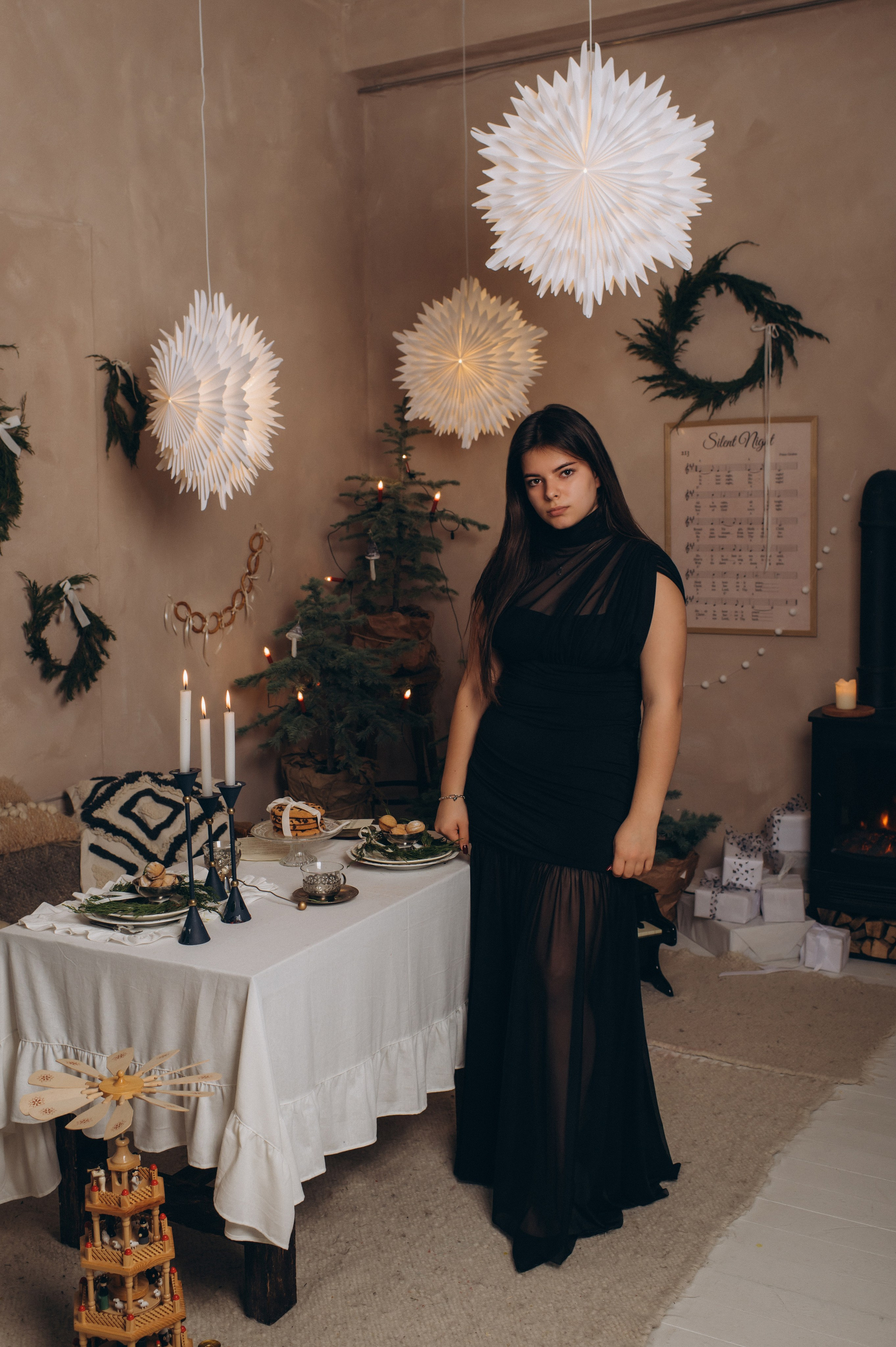 Перший тортик малюка, зйомка першого тортика Тернопіль, новорічна фотосесія, зйомка дня народження, сімейний фотограф Тернопіль, cakesmash. Сімейний, дитячий та індивідуальний фотограф в м. Тернопіль, м. Львів