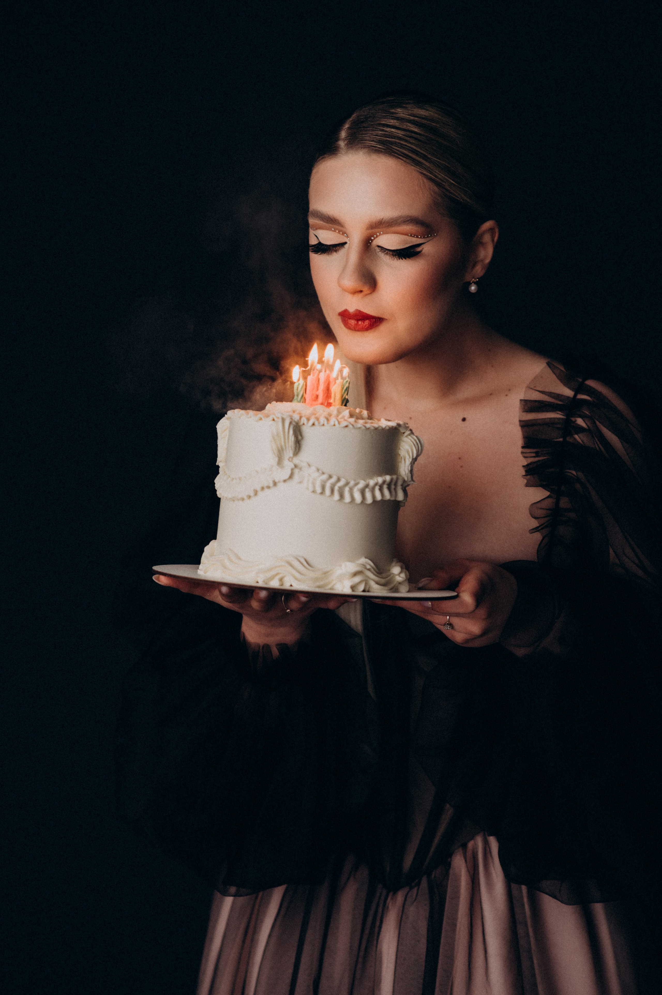 Індивідуальна фотосесія у студії, лавсторі Тернопіль сімейна фотосесія Львів. Сімейний, дитячий та індивідуальний фотограф в м. Тернопіль, м. Львів