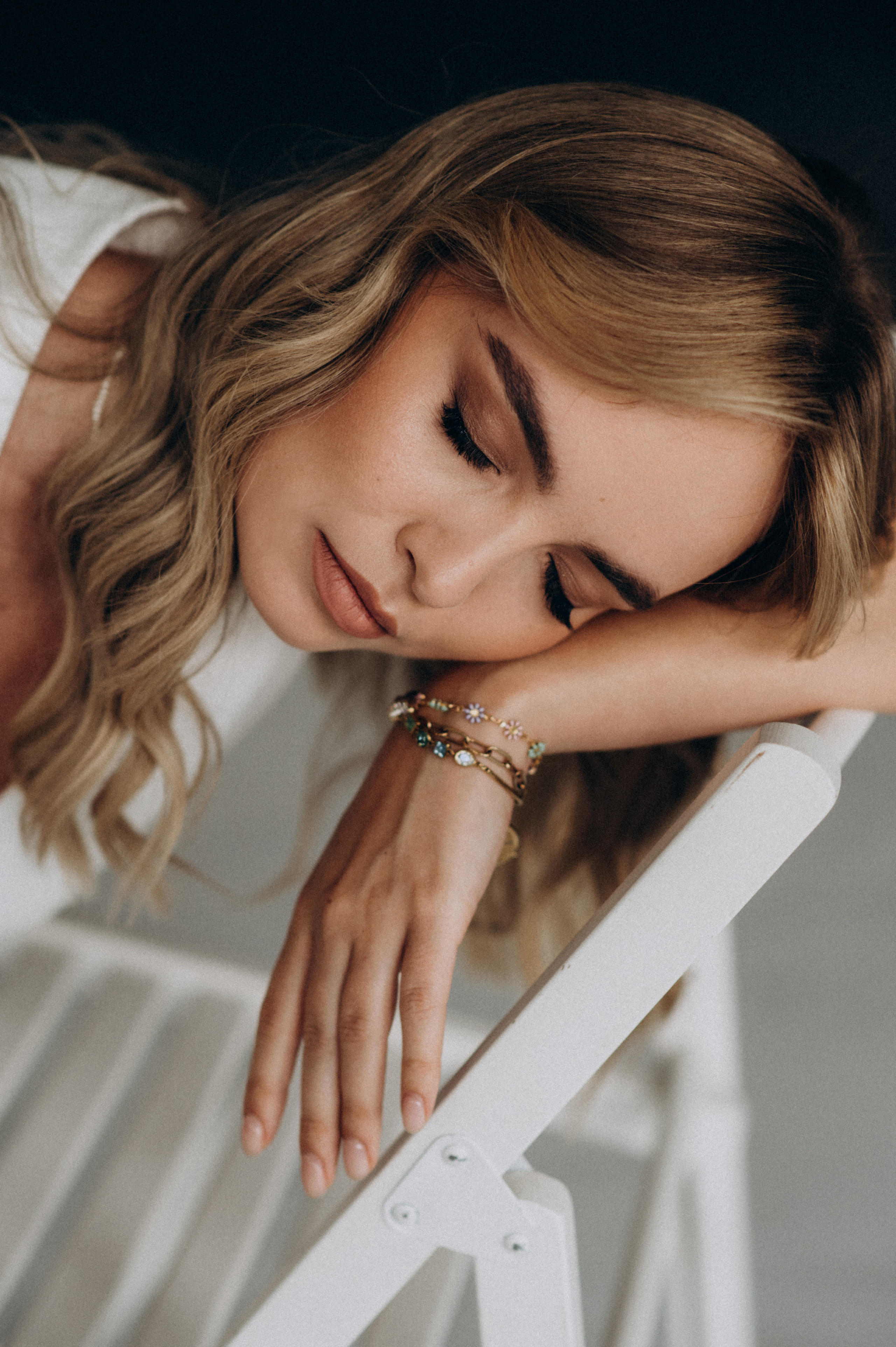 Індивідуальна фотосесія Тернопіль Львів портретна зйомка. Сімейний, дитячий та індивідуальний фотограф в м. Тернопіль, м. Львів