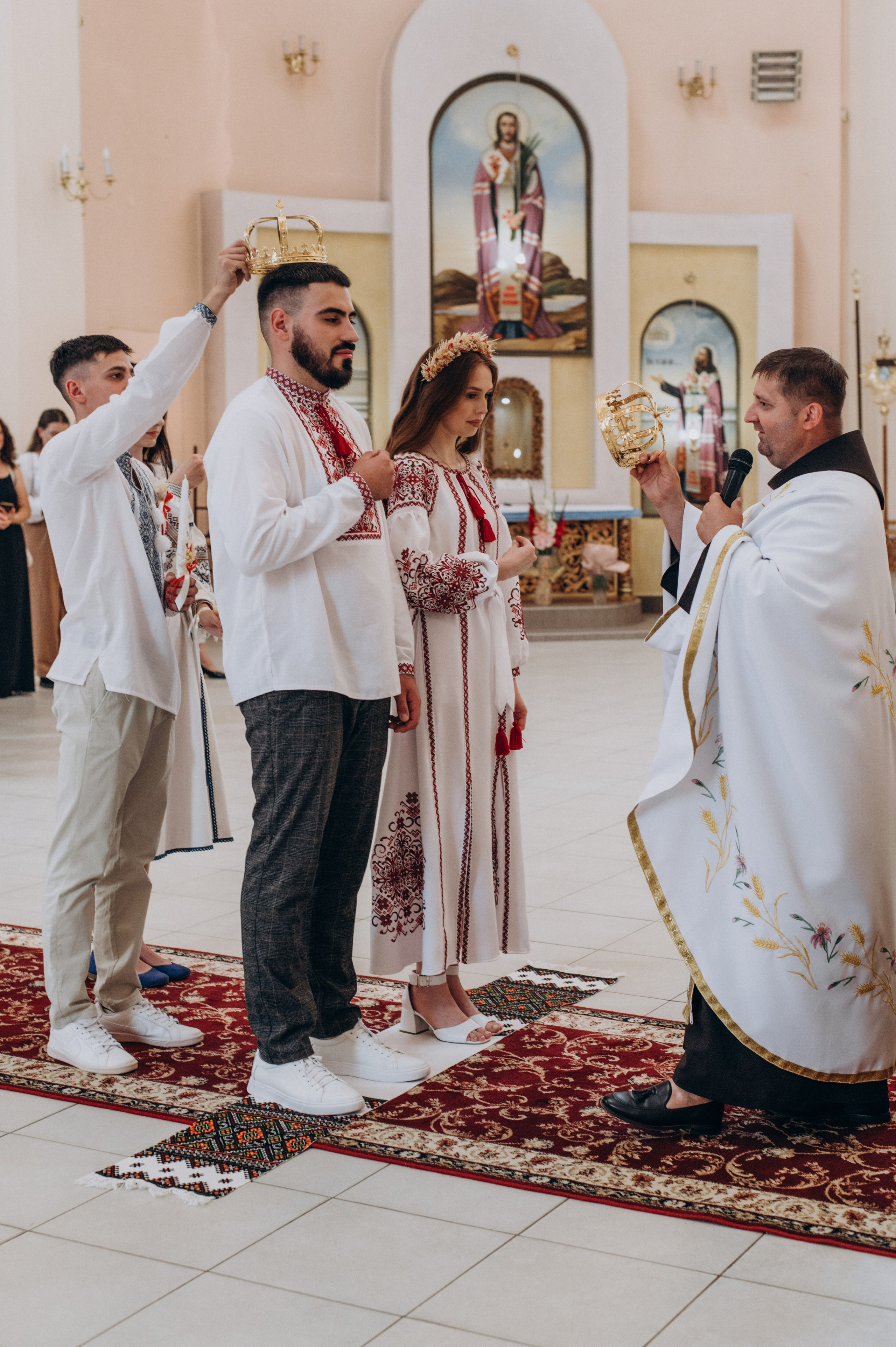 Фотосесія весілля, фотосесія вінчання Тернопіль, весільний фотограф Тернопіль, весільна зйомка Тернопіль. Сімейний, дитячий та індивідуальний фотограф в м. Тернопіль, м. Львів