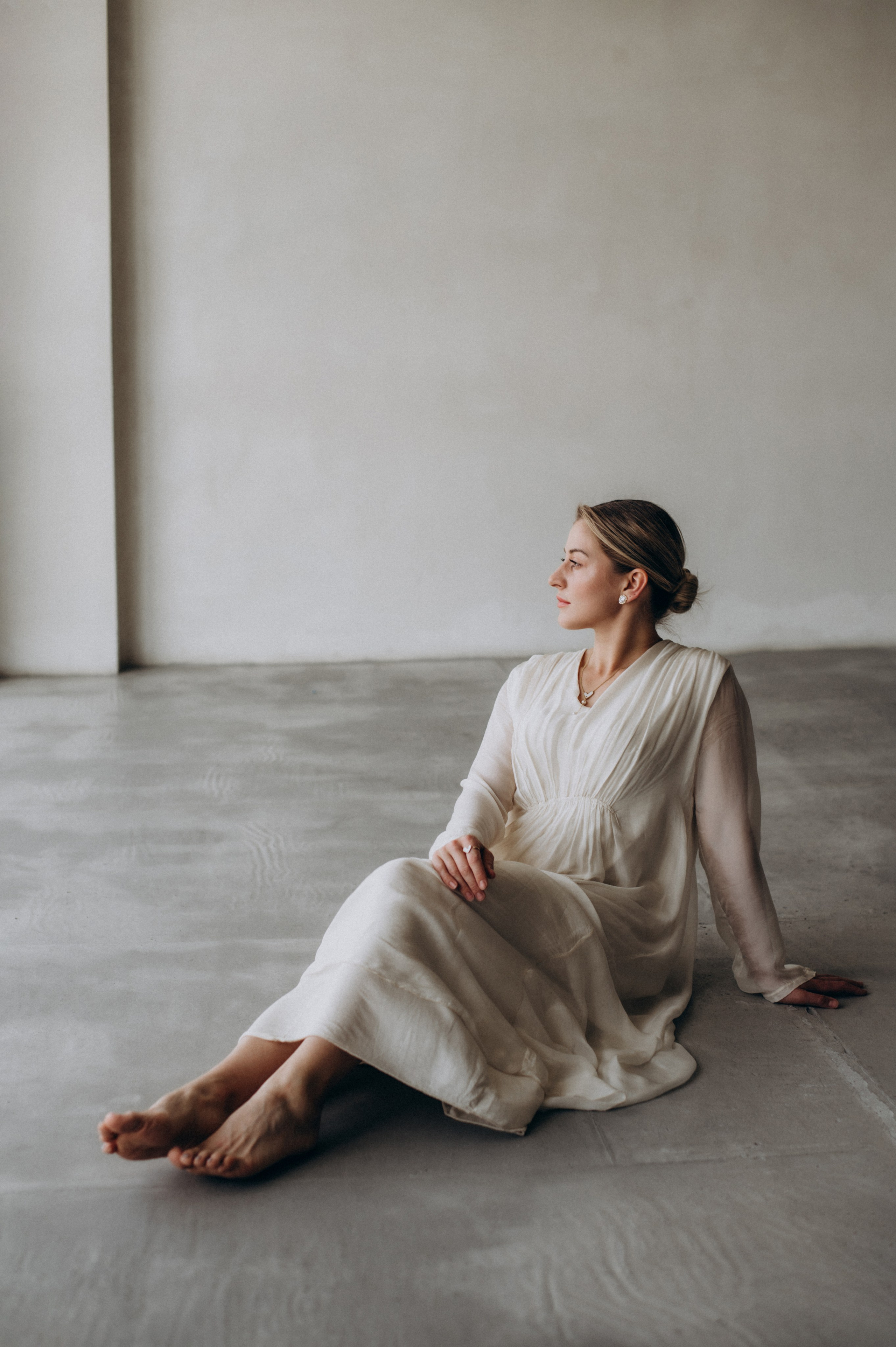 Індивідуальна фотосесія у студії Тернопіль, індивідуальна зйомка Львів. Сімейний, дитячий та індивідуальний фотограф в м. Тернопіль, м. Львів