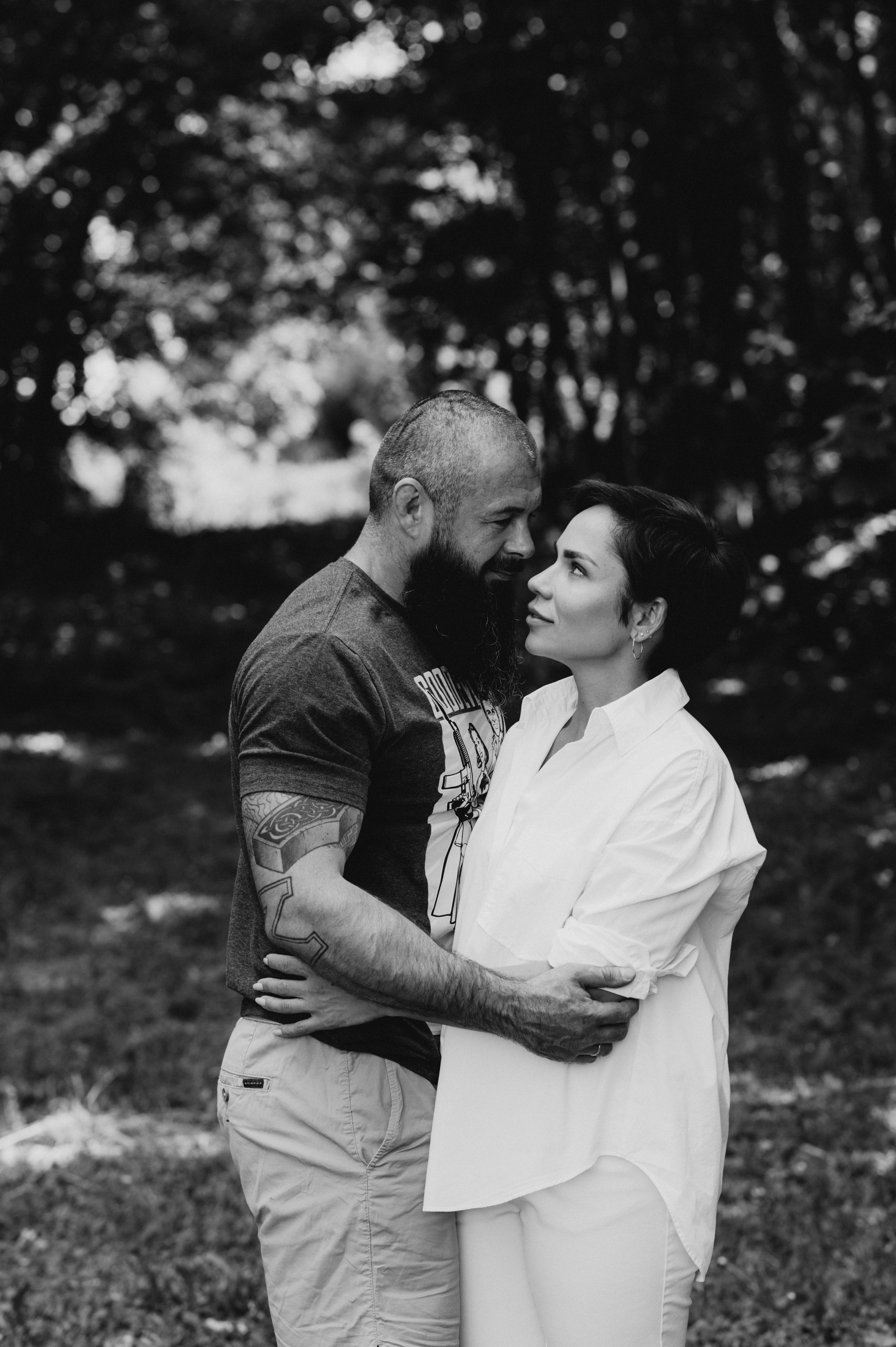 Сімейна фотосесія вдома Тернопіль Львів, сімейна зйомка Львів. Сімейний, дитячий та індивідуальний фотограф в м. Тернопіль, м. Львів