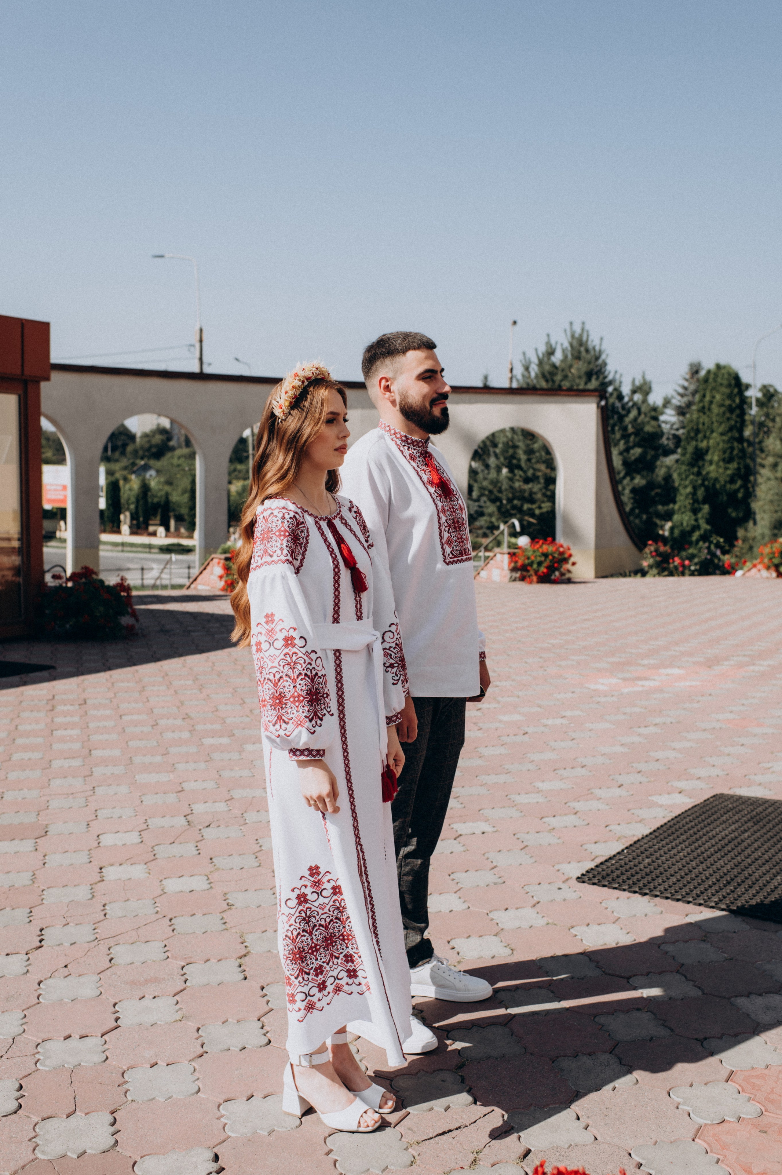 Фотосесія весілля, фотосесія вінчання Тернопіль, весільний фотограф Тернопіль, весільна зйомка Тернопіль. Сімейний, дитячий та індивідуальний фотограф в м. Тернопіль, м. Львів