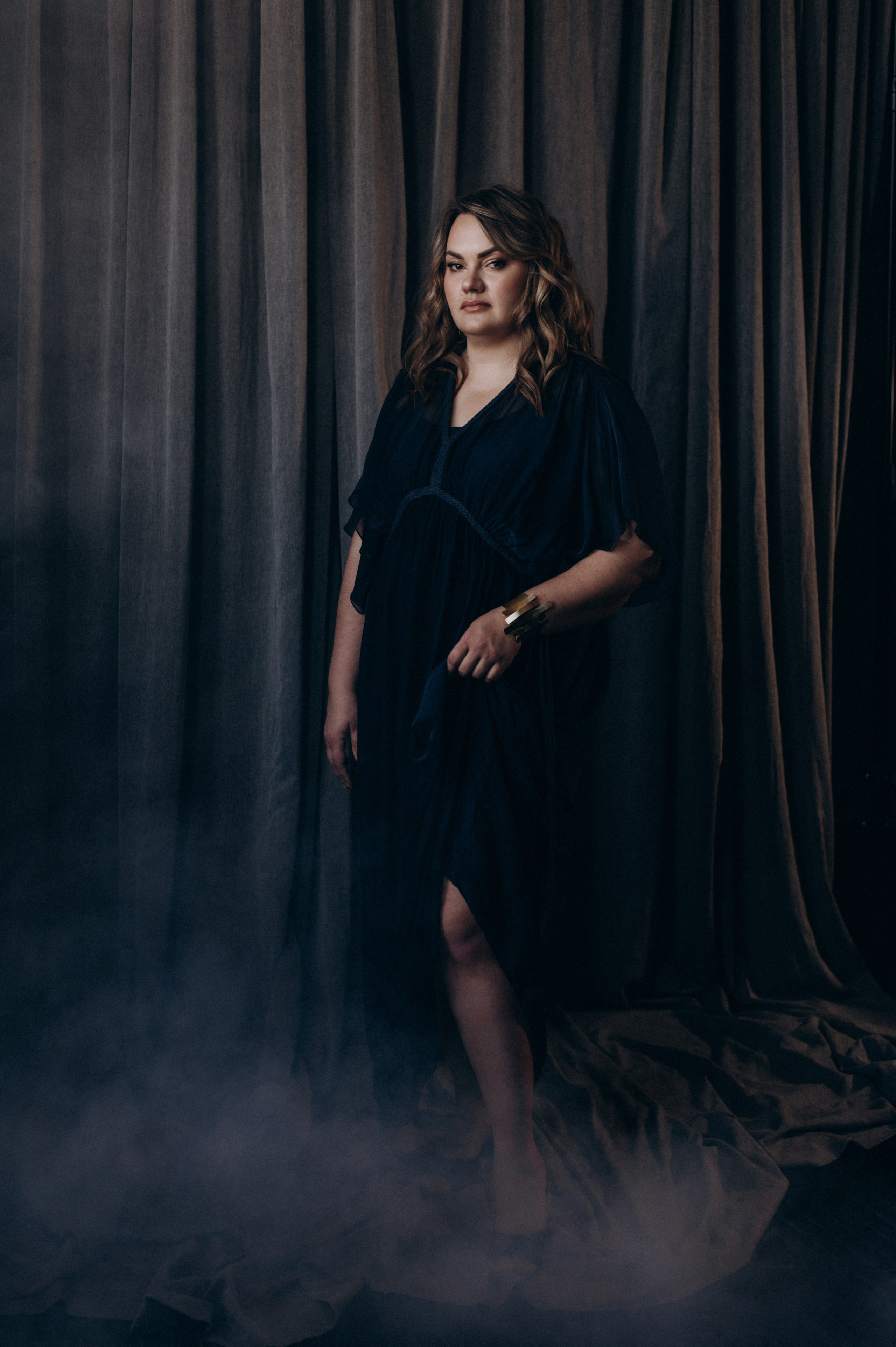 Індивідуальна фотосесія у студії Тернопіль, індивідуальна зйомка Львів. Сімейний, дитячий та індивідуальний фотограф в м. Тернопіль, м. Львів