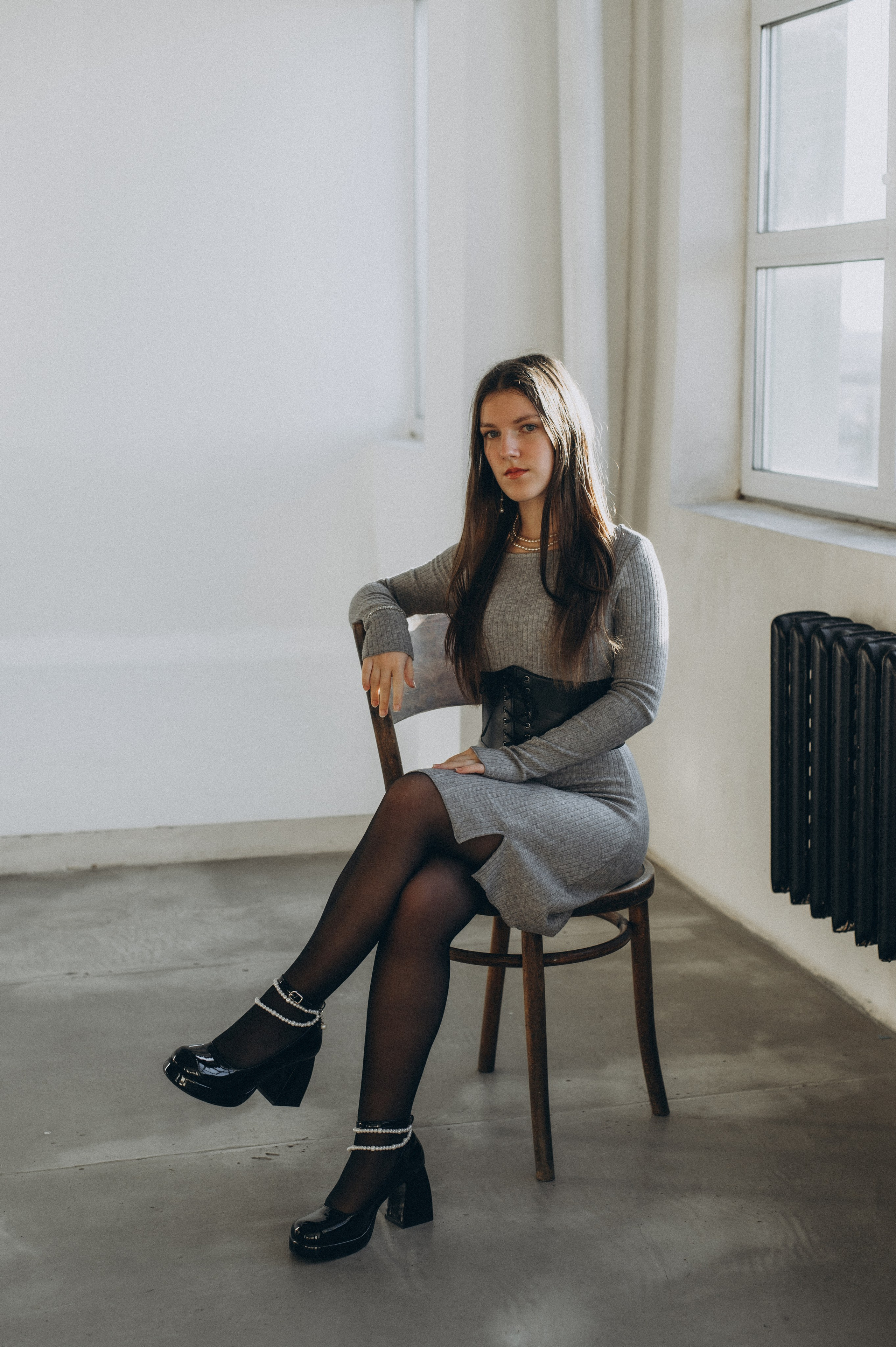 Фотосесія випускників, фотосесія на віньєтки Тернопіль, випускники Тернопіль, випуск 2025. Сімейний, дитячий та індивідуальний фотограф в м. Тернопіль, м. Львів